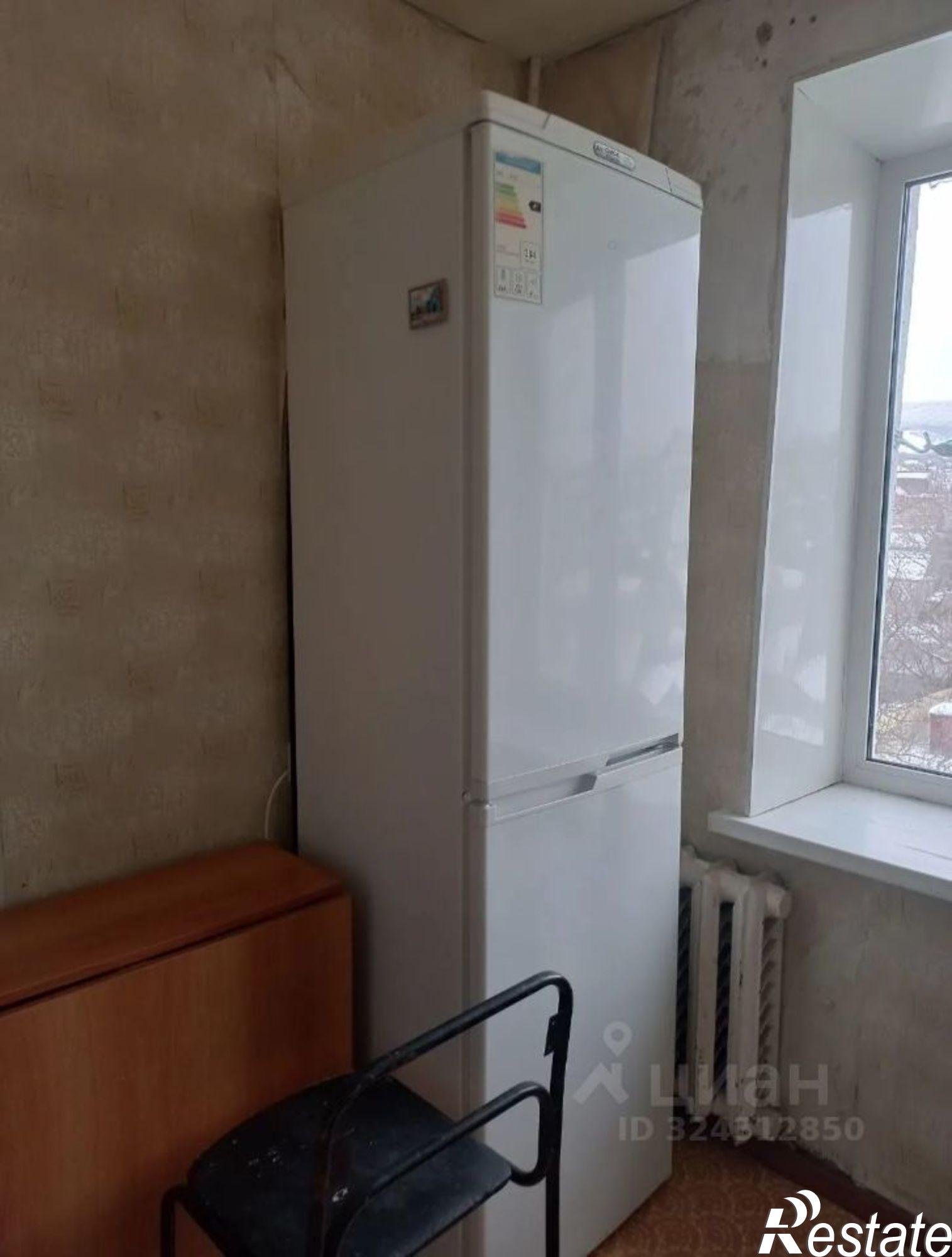 Сдать квартиру за 15 000 рублей на ул Миллеровская, 26