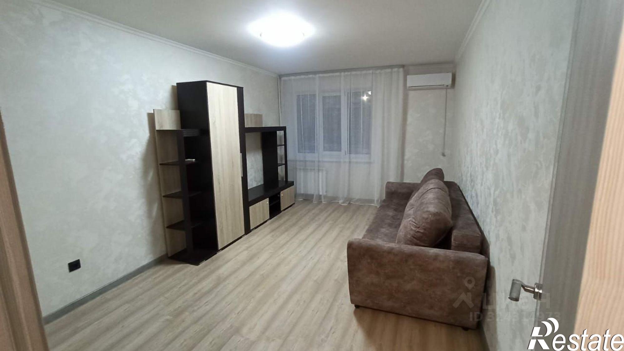 Сдать квартиру за 25 000 рублей на ул им Батавина П.Ф., 12