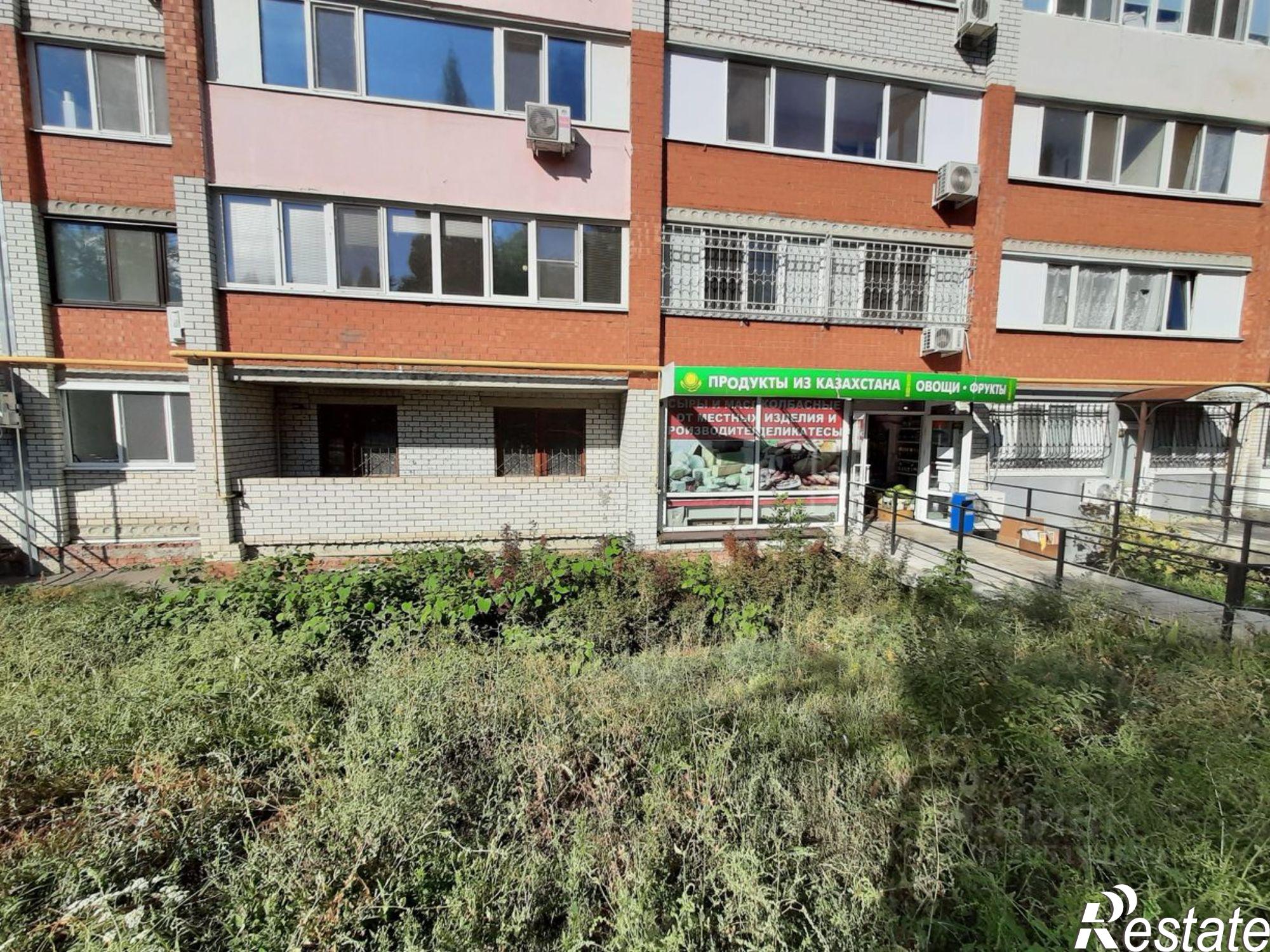 Купить квартиру за 4 250 000 рублей на ул им Чехова А.П., 6А