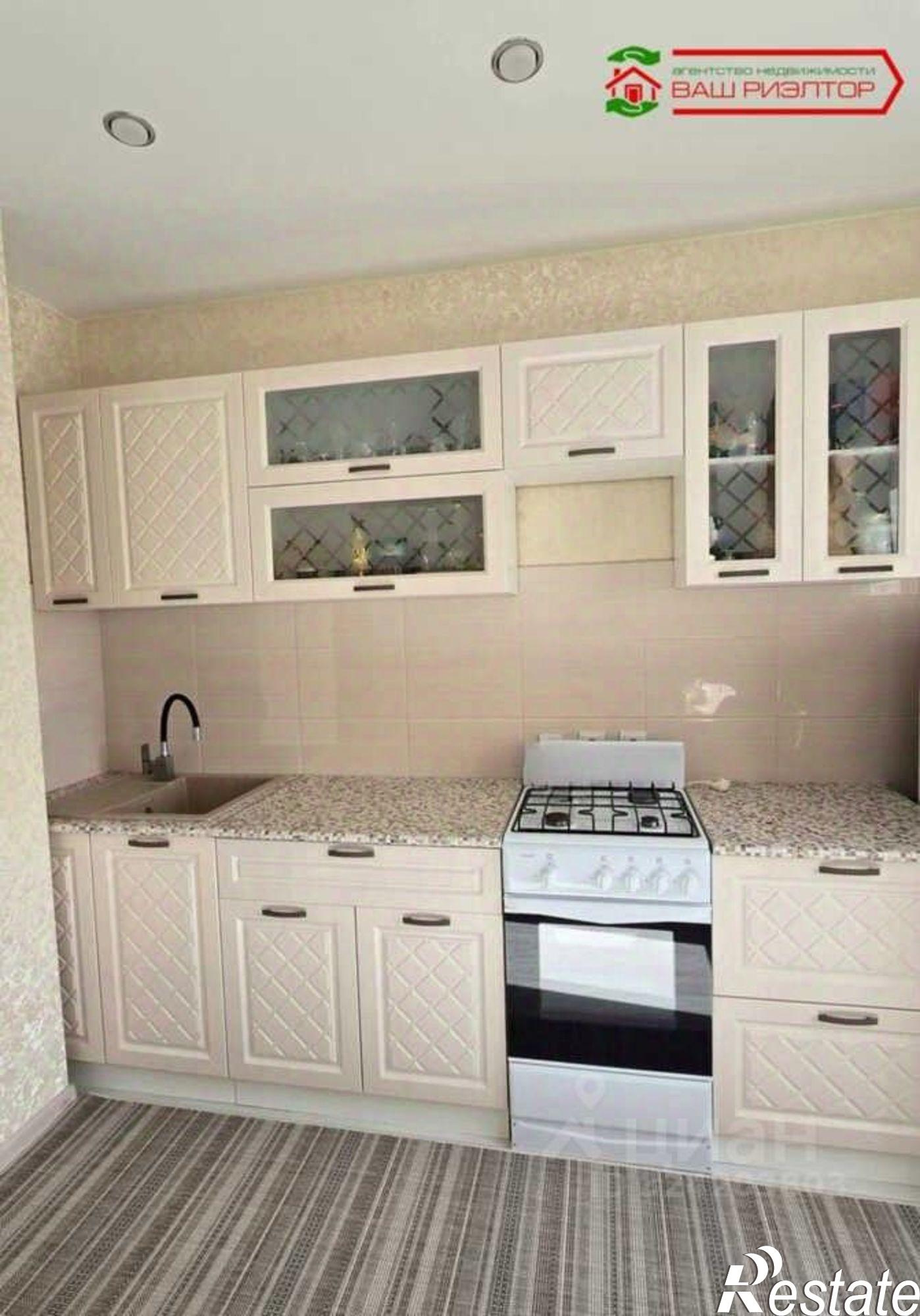 Купить квартиру за 5 000 000 рублей на ул им Лисина С.П., 14А