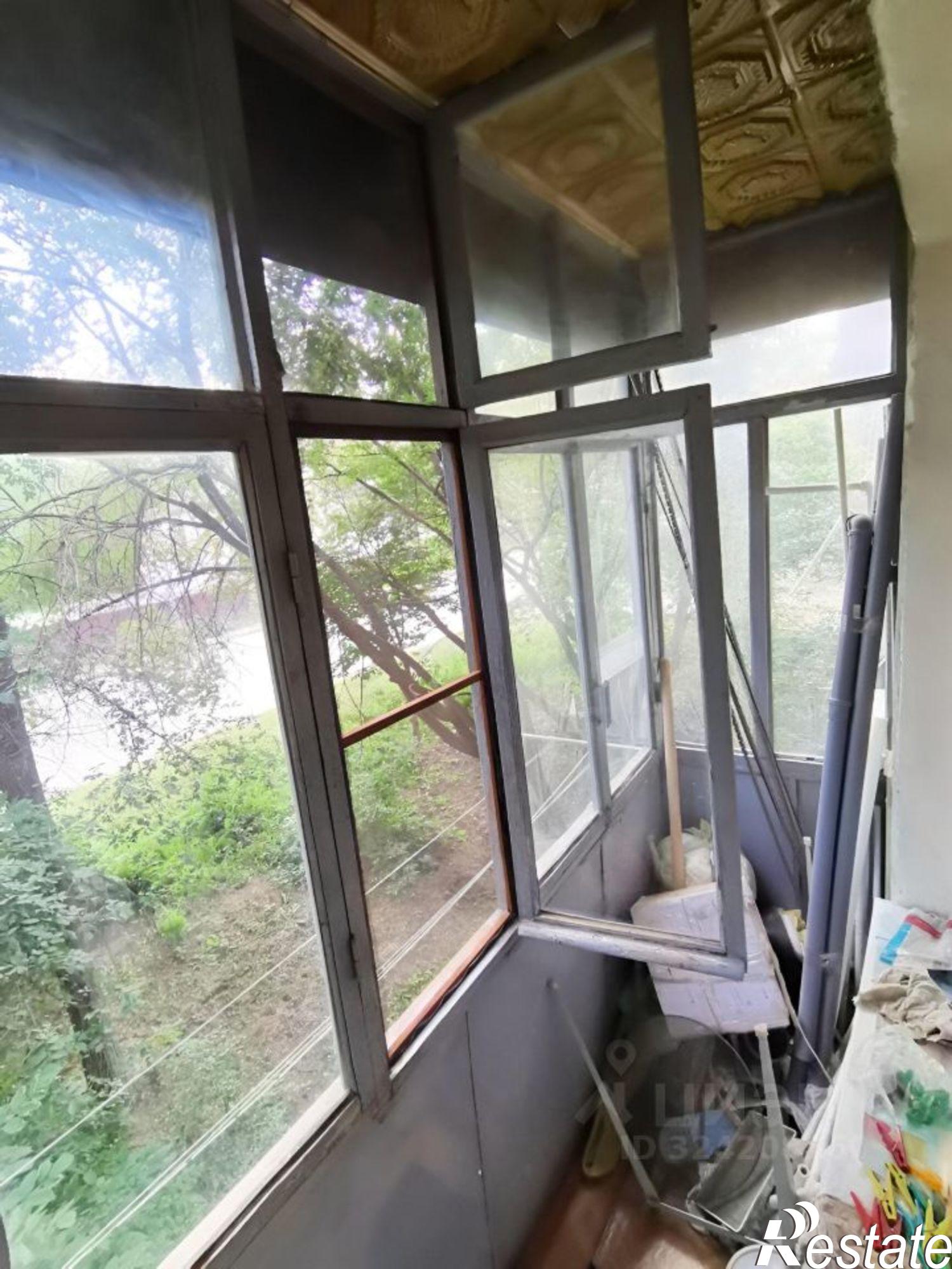 Купить квартиру за 3 300 000 рублей на улица Академика Антонова, 15