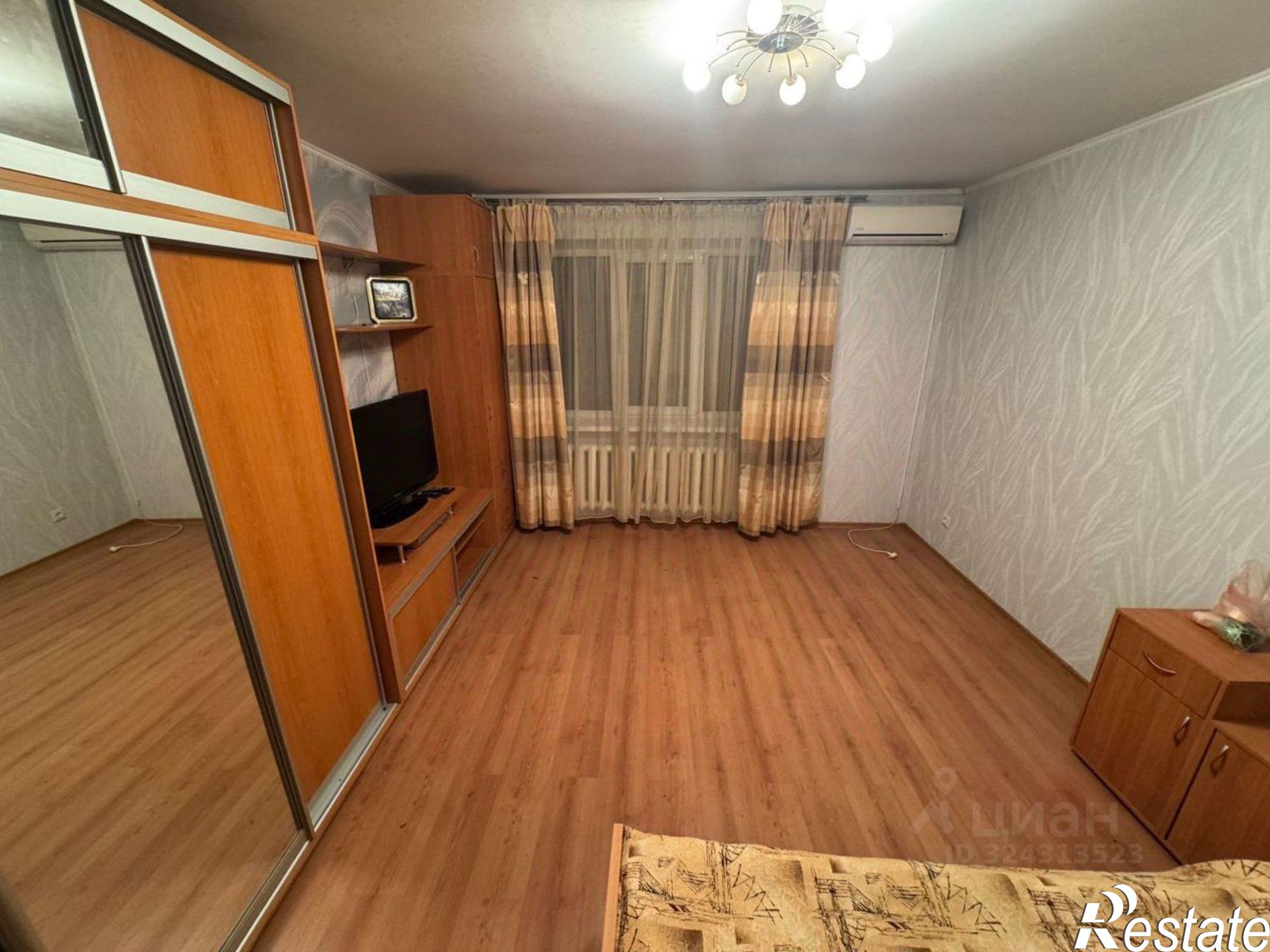 Купить квартиру за 2 950 000 рублей на ул Геофизическая, 42/48