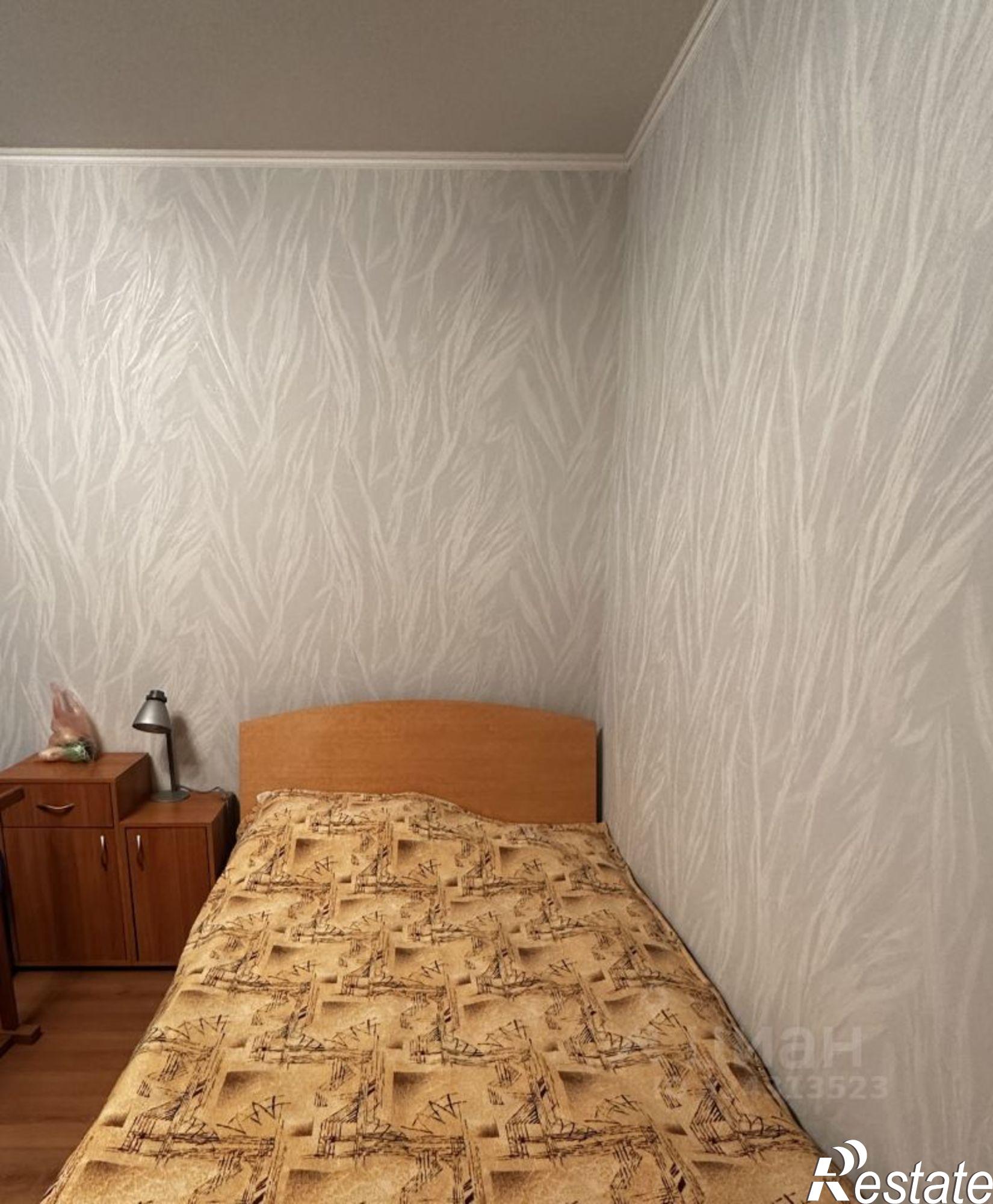 Купить квартиру за 2 950 000 рублей на ул Геофизическая, 42/48