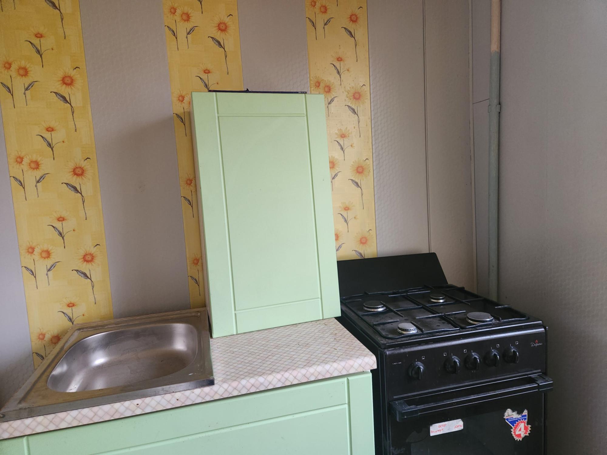 Купить квартиру за 2 400 000 рублей на им Лебедева-Кумача В.И. ул., 59, к а