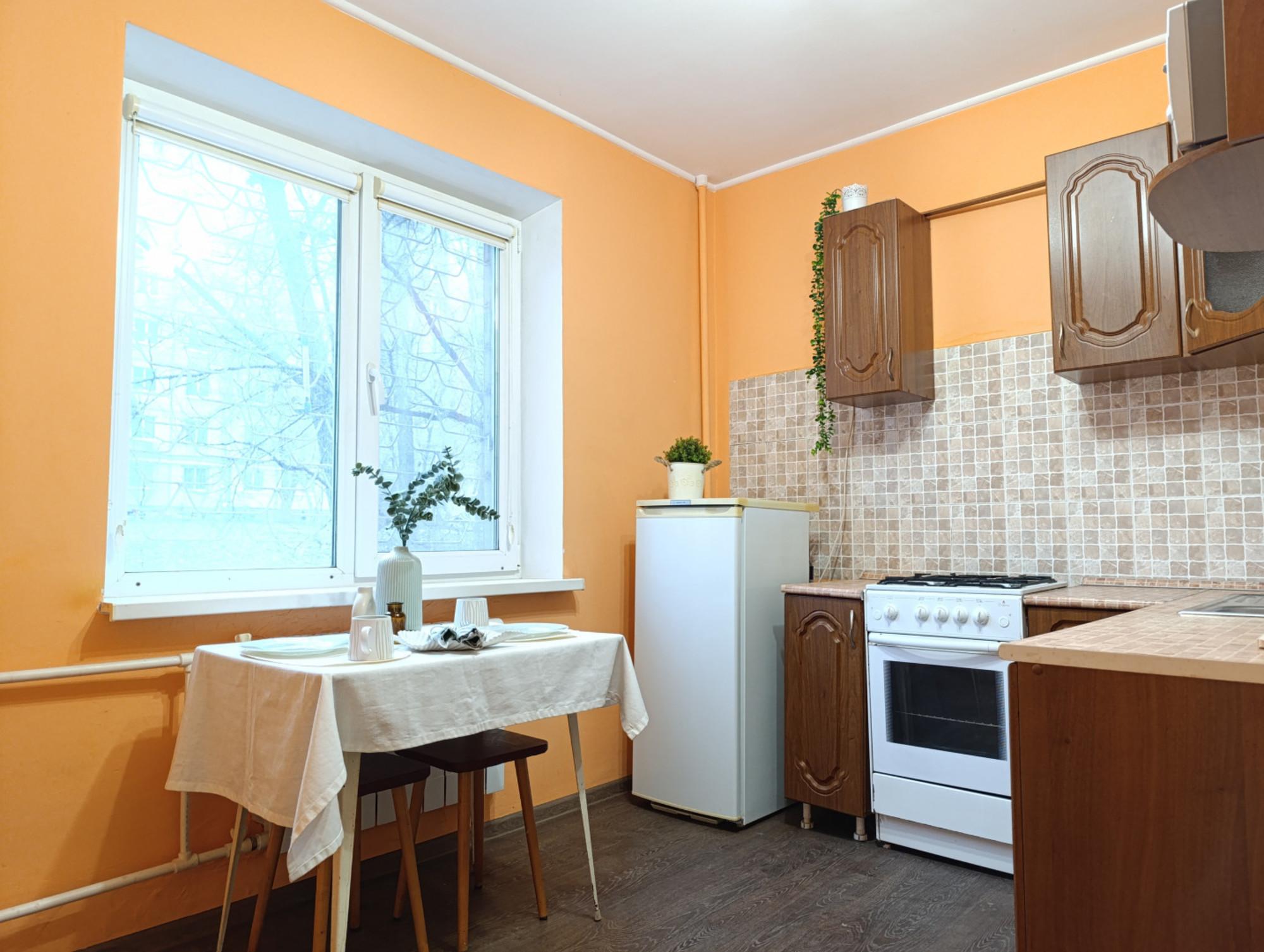 Купить квартиру за 2 950 000 рублей на им Бардина И.П. ул., 4