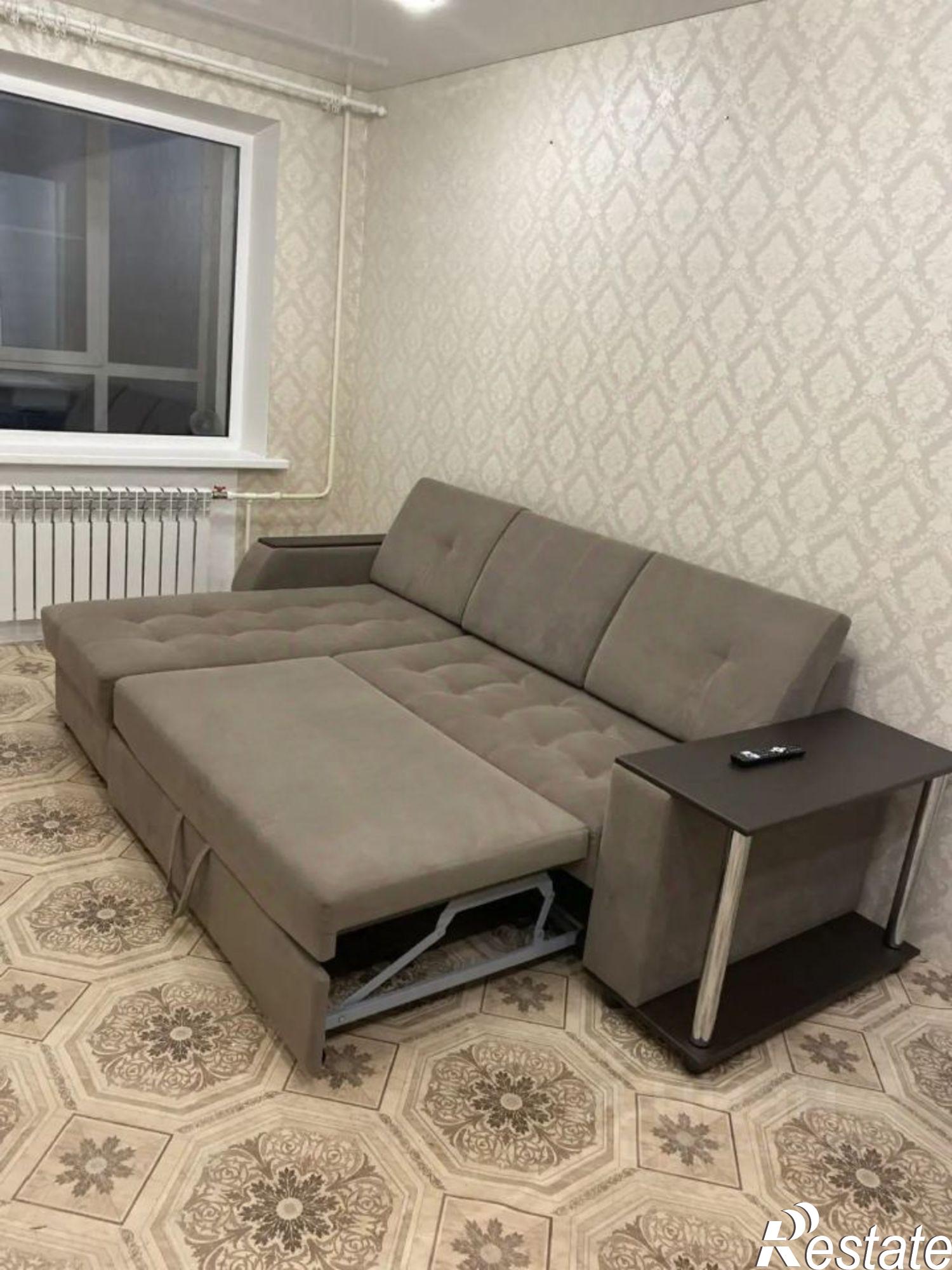 Сдать квартиру за 20 000 рублей на ул Тульская, 43