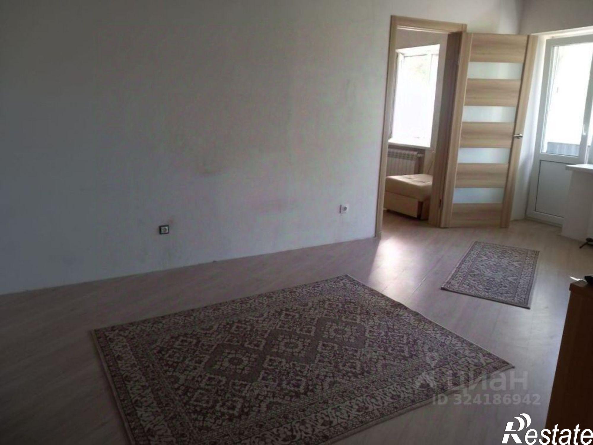 Купить квартиру за 3 500 000 рублей на ул Тверская, 39