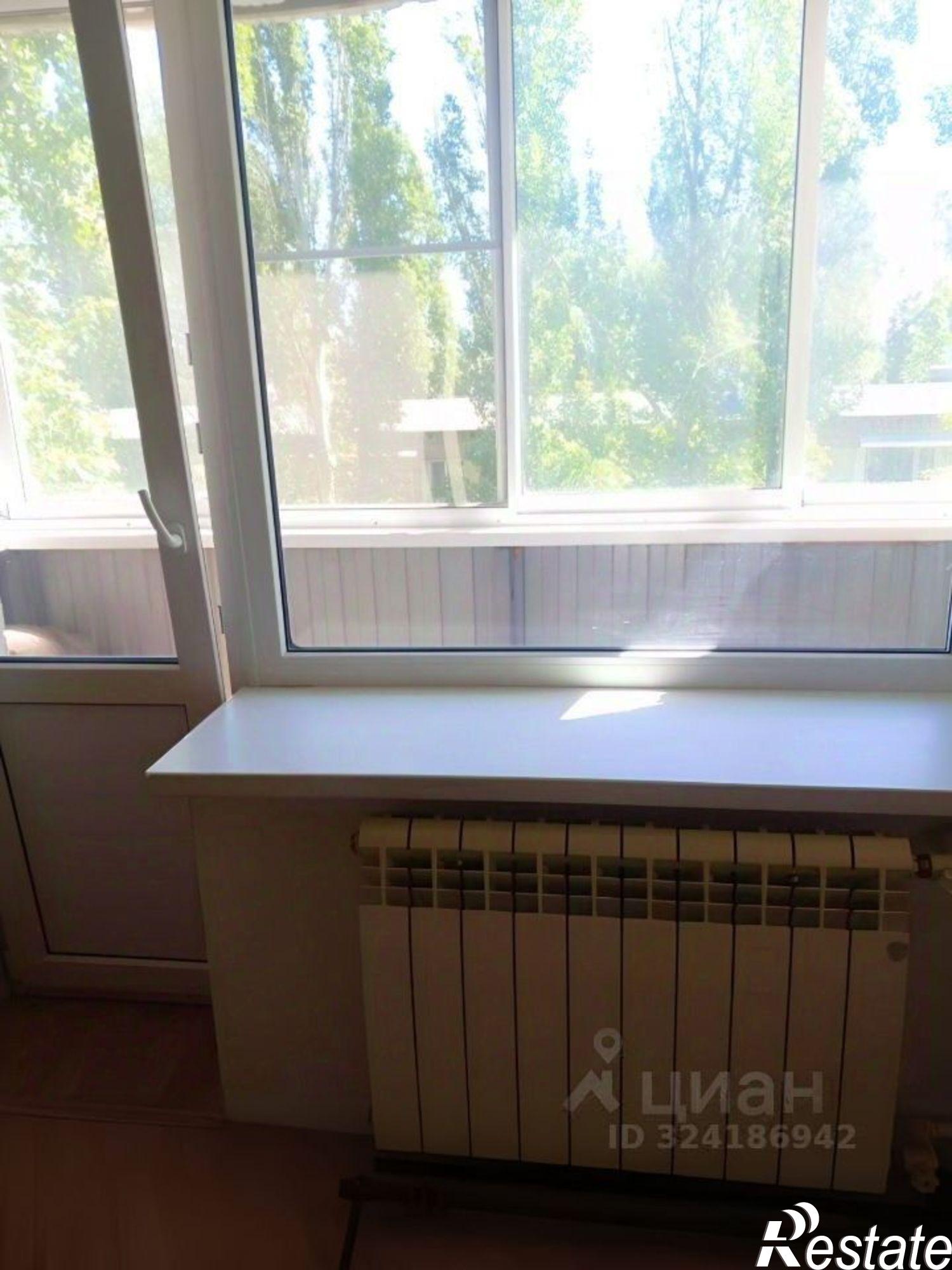 Купить квартиру за 3 500 000 рублей на ул Тверская, 39