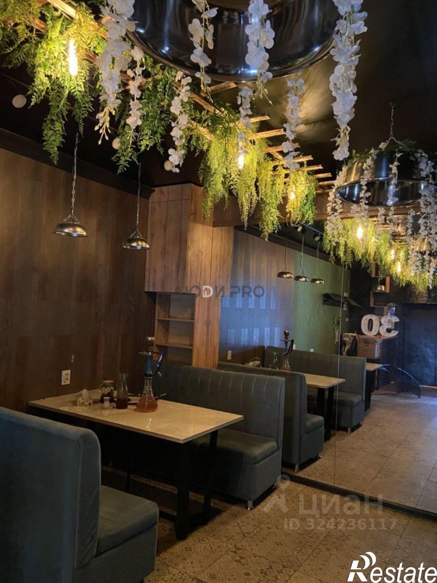 Купить ОСЗ, отдельно стоящее здание за 9 493 260 рублей на улица Академика Антонова