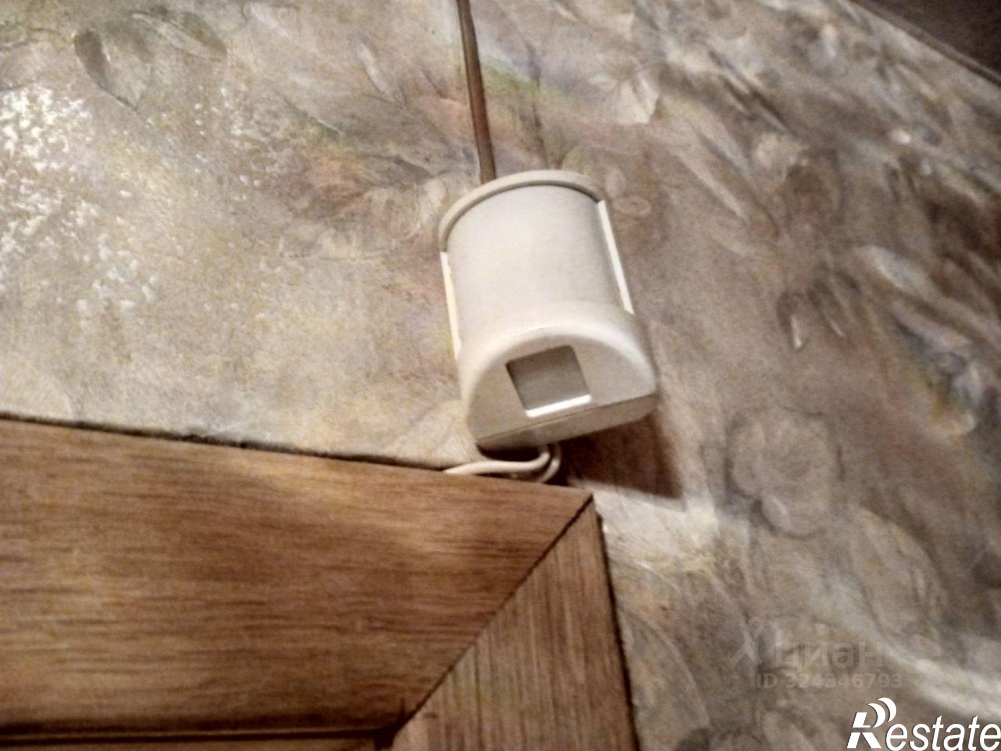 Сдать квартиру за 25 000 рублей на улица Радищева, 74