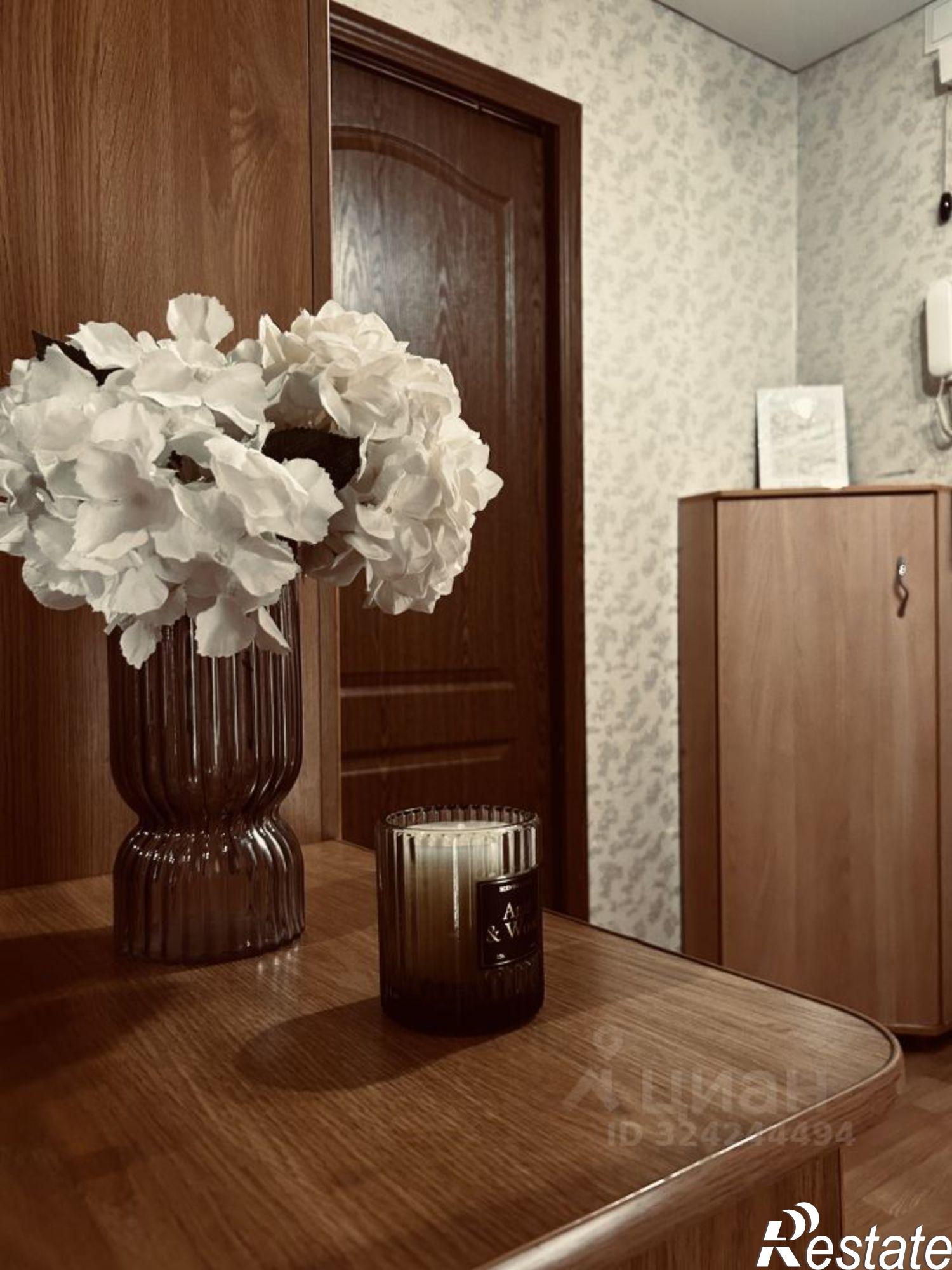 Сдать квартиру за 30 000 рублей на Высокая улица, 20А