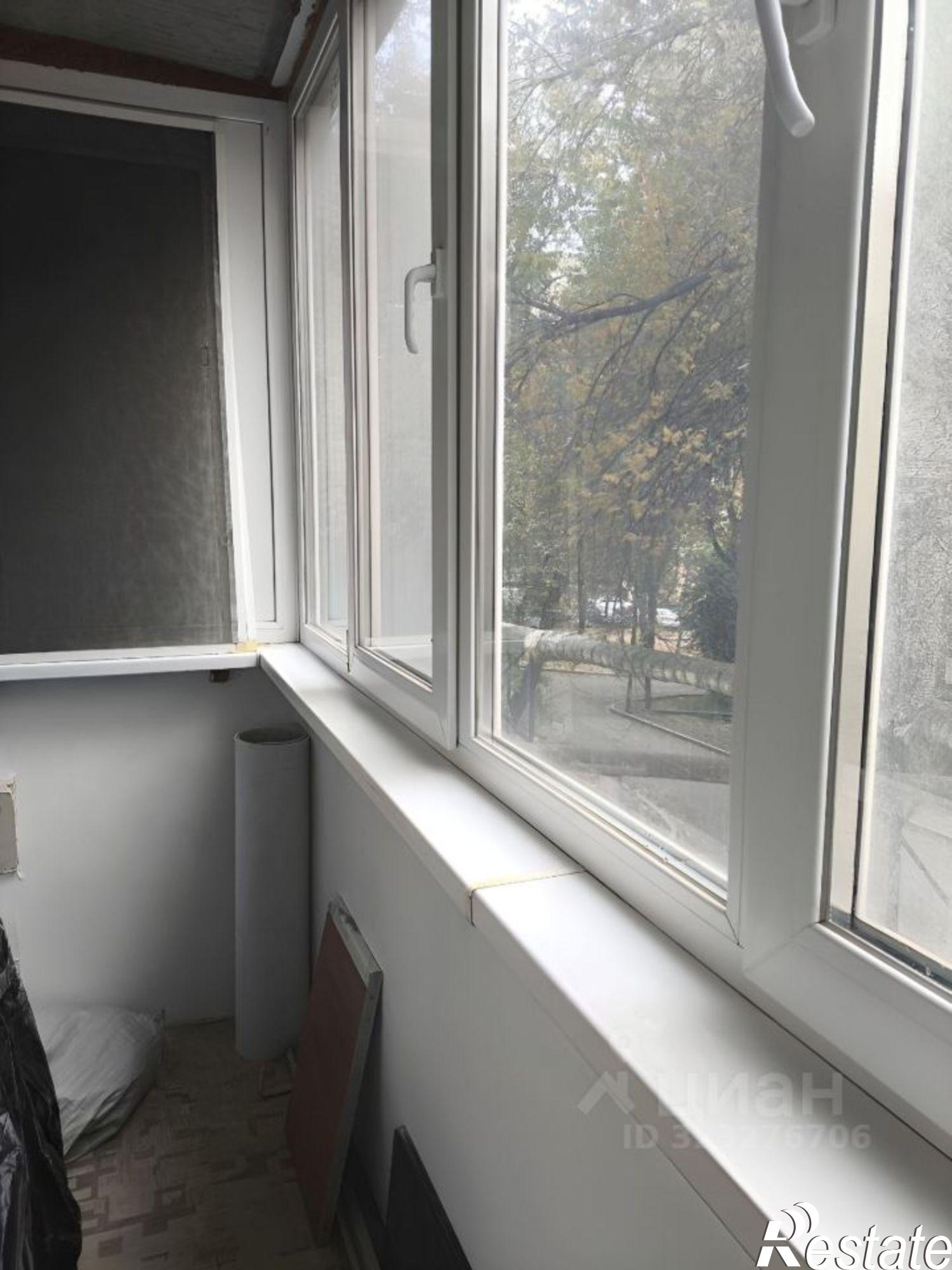 Купить квартиру за 3 500 000 рублей на Студёная улица, 5