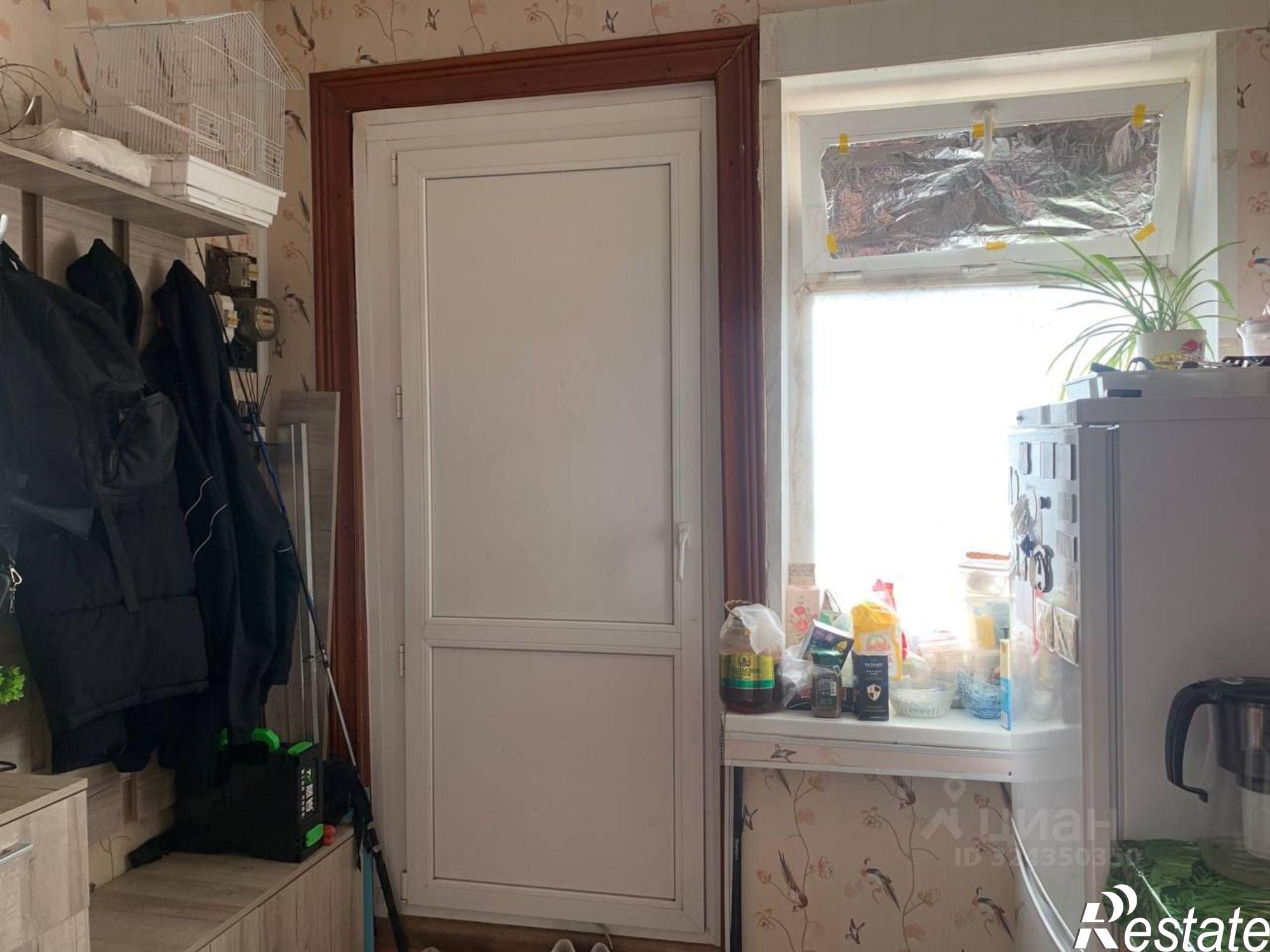 Купить квартиру за 1 900 000 рублей на Большая Горная улица, 44