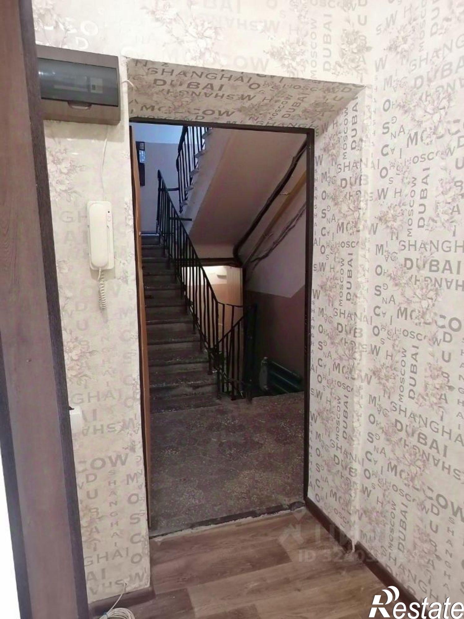 Купить квартиру за 3 950 000 рублей на улица Ломоносова, 1