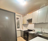 1-комн, 35кв м, этаж 2/9 тер Соколовая гора, 129/141