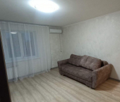 1-комн, 39кв м, этаж 2/10 ул им Батавина П.Ф., 12