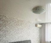 2-комн, 42кв м, этаж 3/9 Высокая улица, 20А