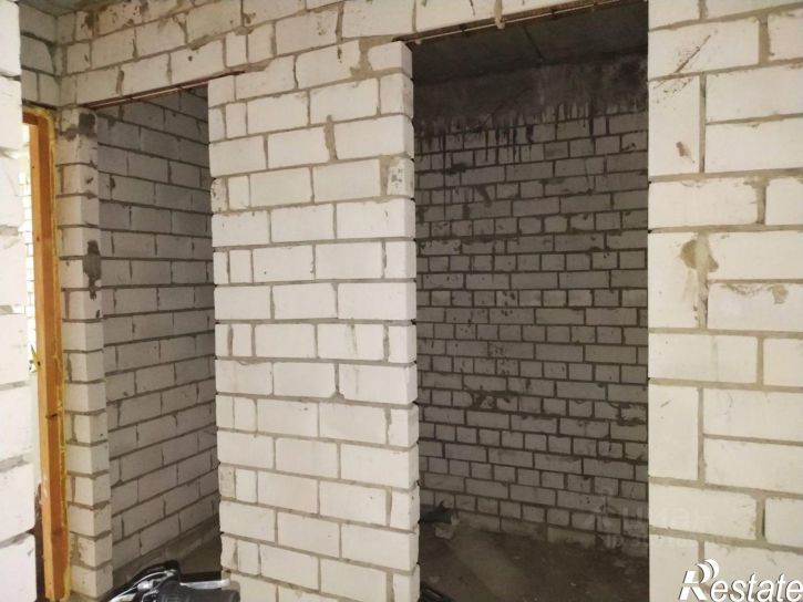 1-комн квартира ул им Чехова А.П., 6А,  д. 6А