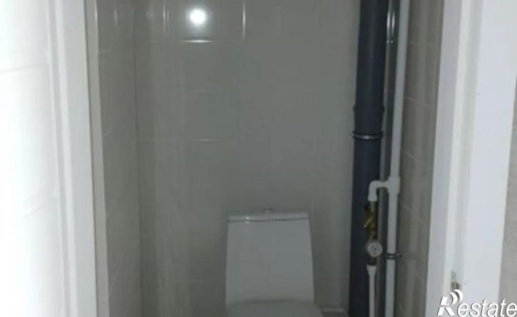 1-комн квартира 1-й проезд Энергетиков, 12,  д. 12