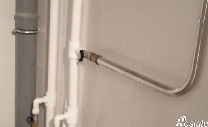 1-комн квартира 1-й проезд Энергетиков, 3,  д. 3