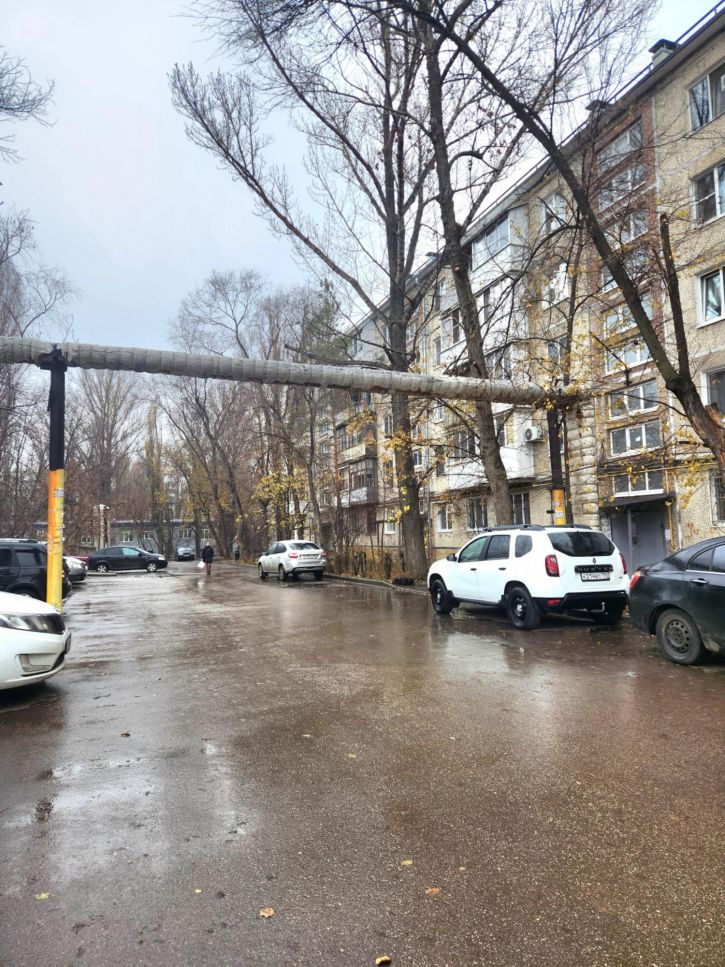 1-комн квартира им Лебедева-Кумача В.И. ул., 59, к а