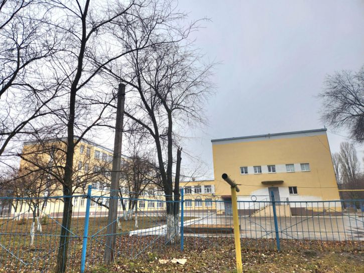 1-комн квартира им Лебедева-Кумача В.И. ул., 59, к а