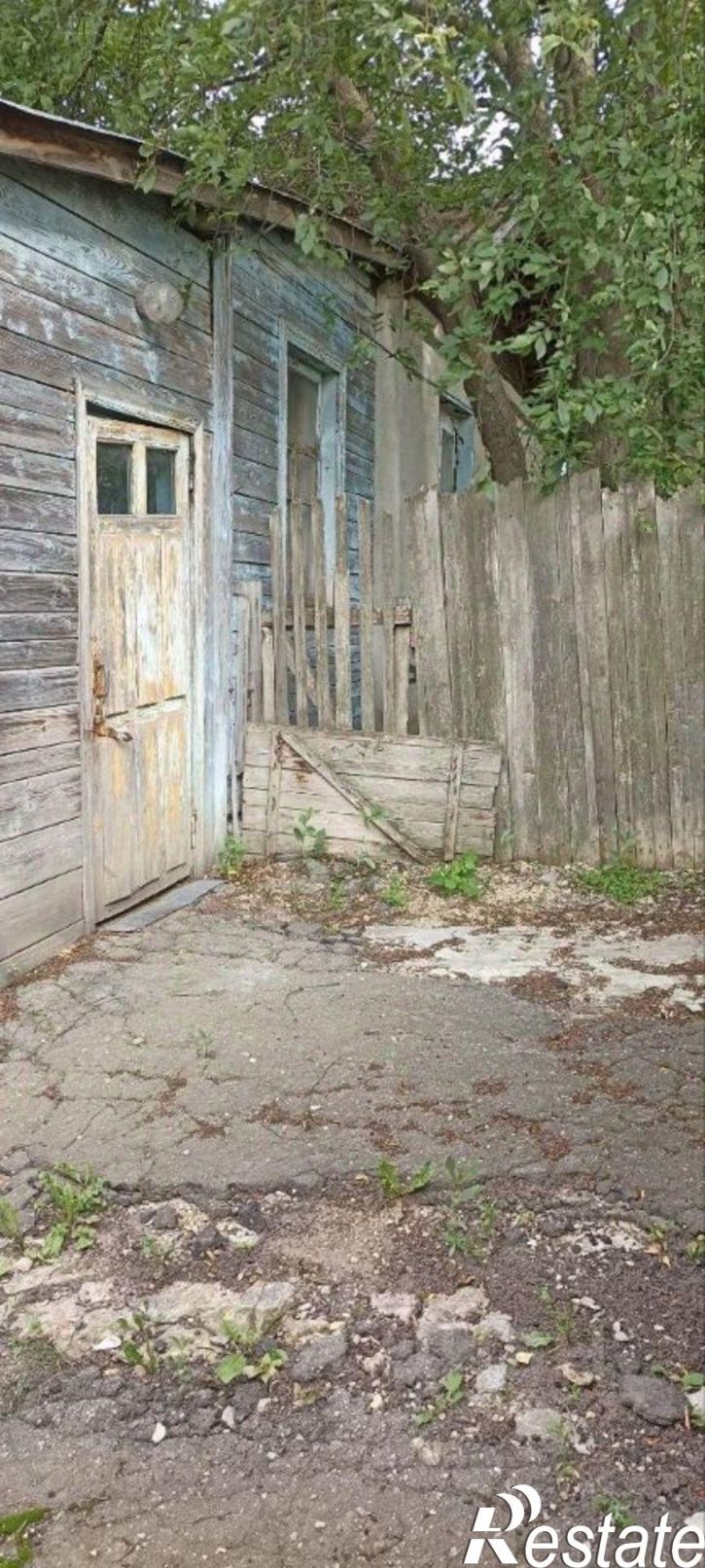 Коттедж/дом улица 1-я Гуселка, 35,  д. 35