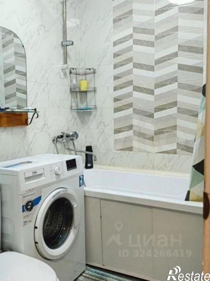 3-комн квартира Высокая улица, 22,  д. 22