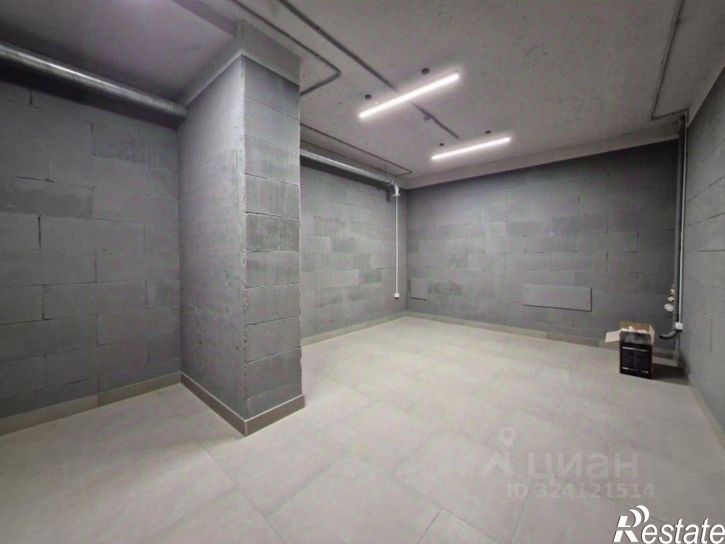 Офис Ипподромная улица, 9,  д. 9