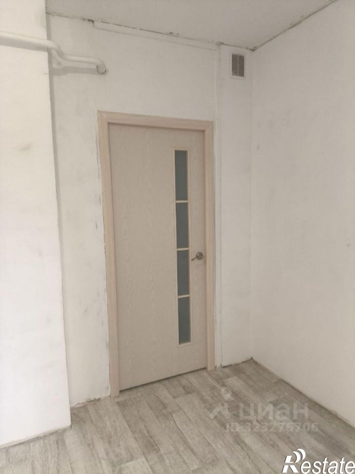 1-комн квартира Студёная улица, 5,  д. 5