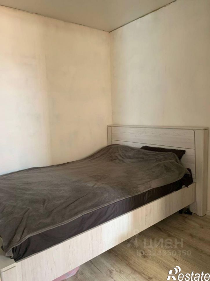 2-комн квартира Большая Горная улица, 44,  д. 44