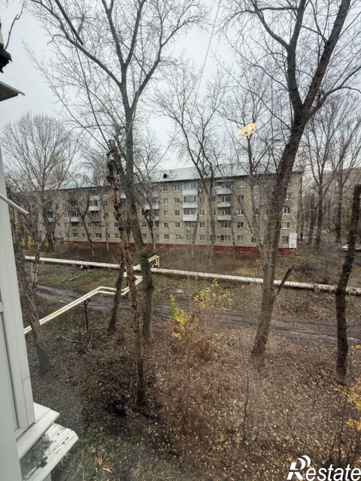 2-комн квартира 1-й Кавказский тупик, 10,  д. 10