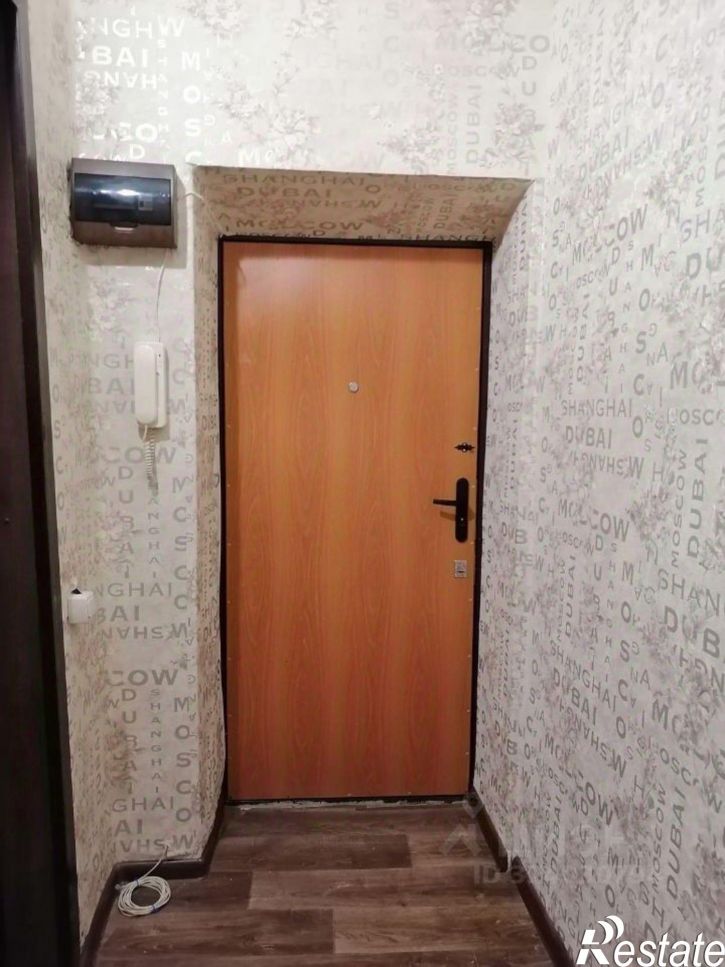 3-комн квартира улица Ломоносова, 1,  д. 1