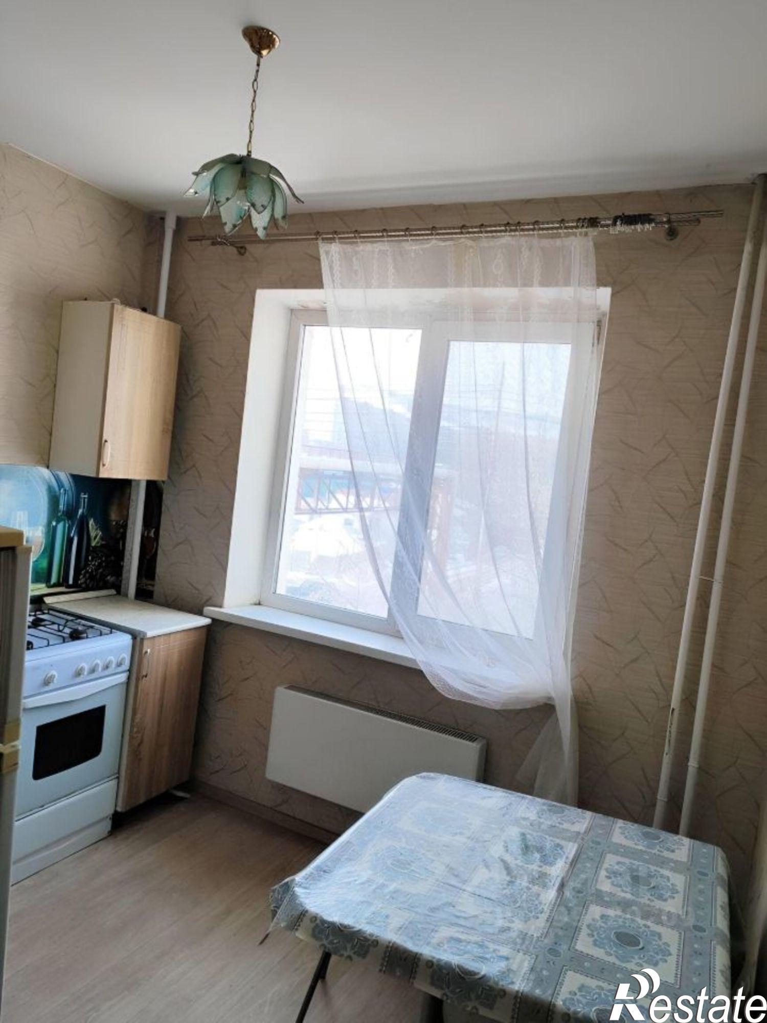 Сдать квартиру за 14 000 рублей на Огородная улица, 212