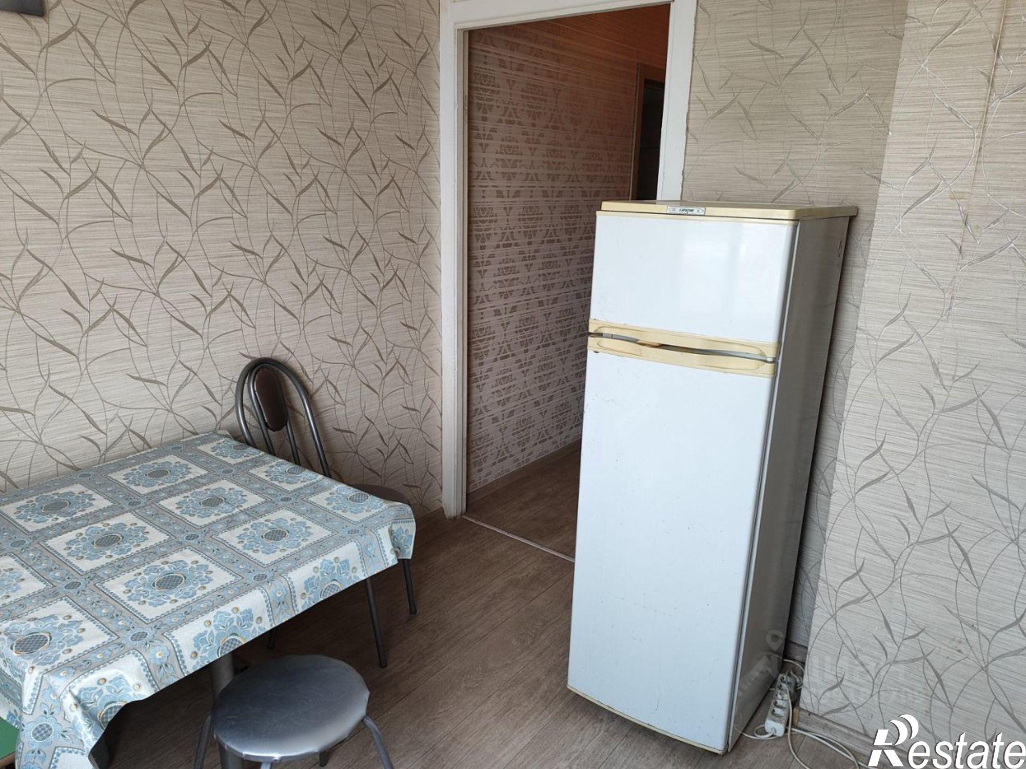 Сдать квартиру за 14 000 рублей на Огородная улица, 212