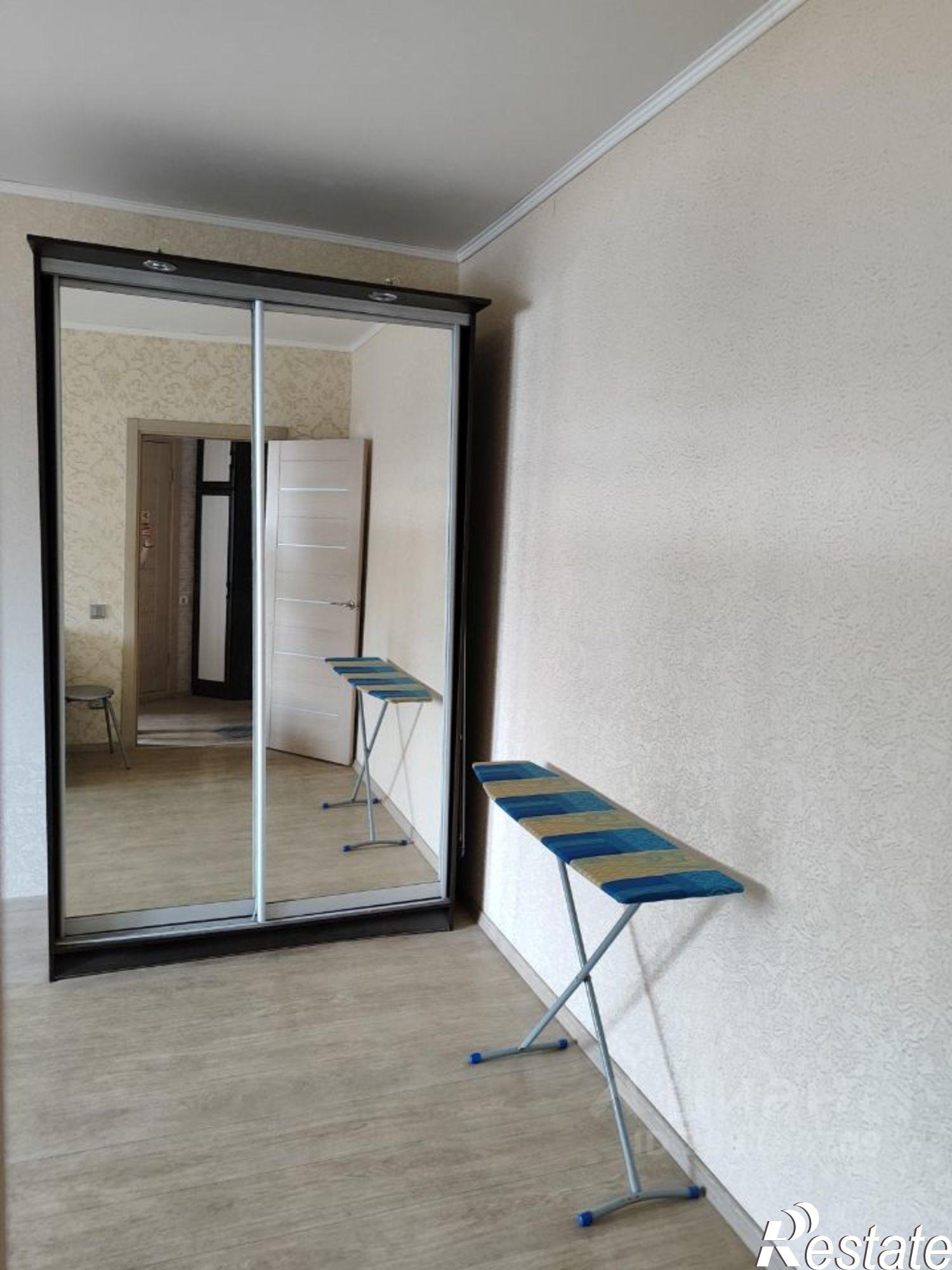 Сдать квартиру за 14 000 рублей на Огородная улица, 212