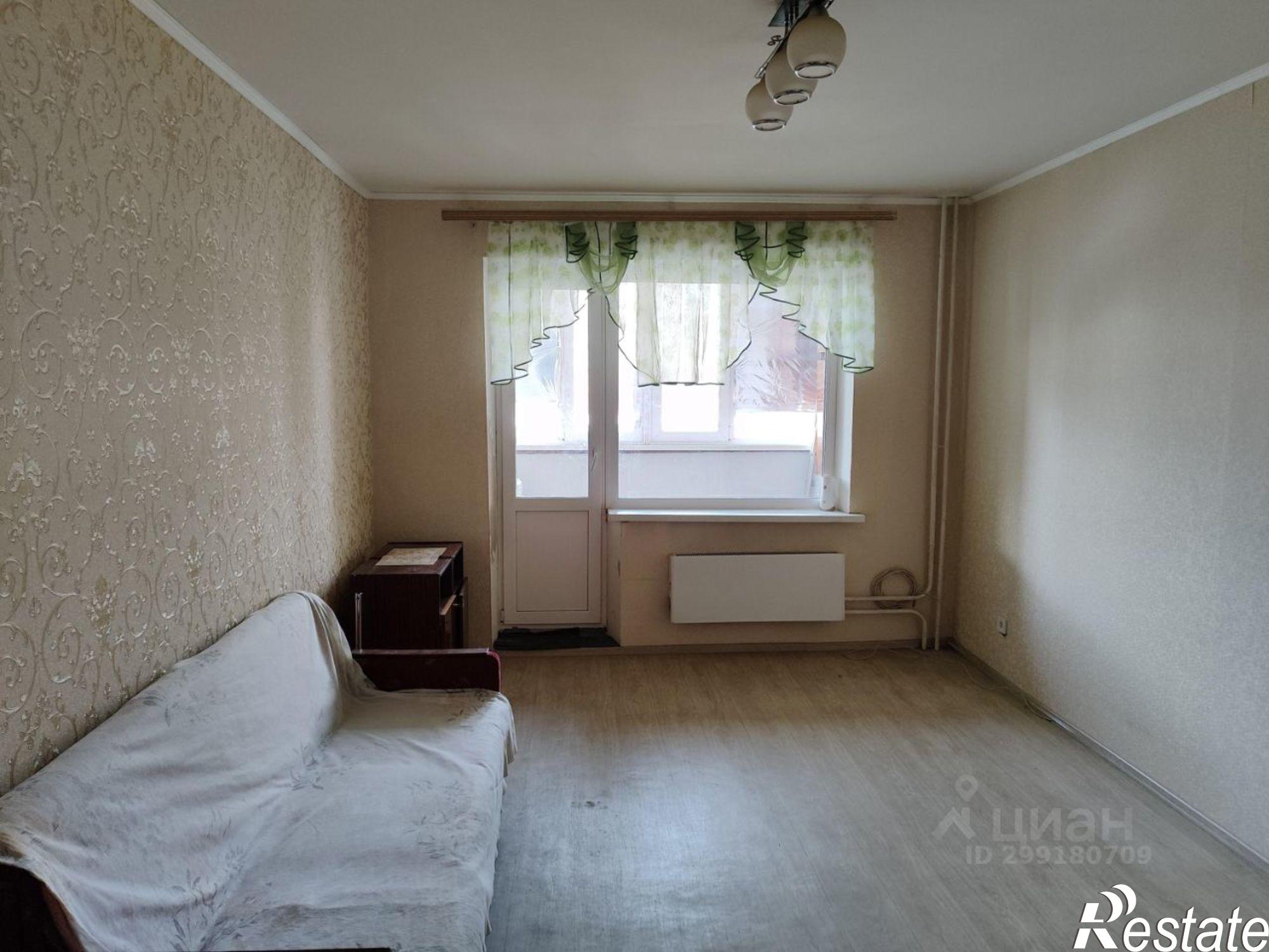 Сдать квартиру за 14 000 рублей на Огородная улица, 212