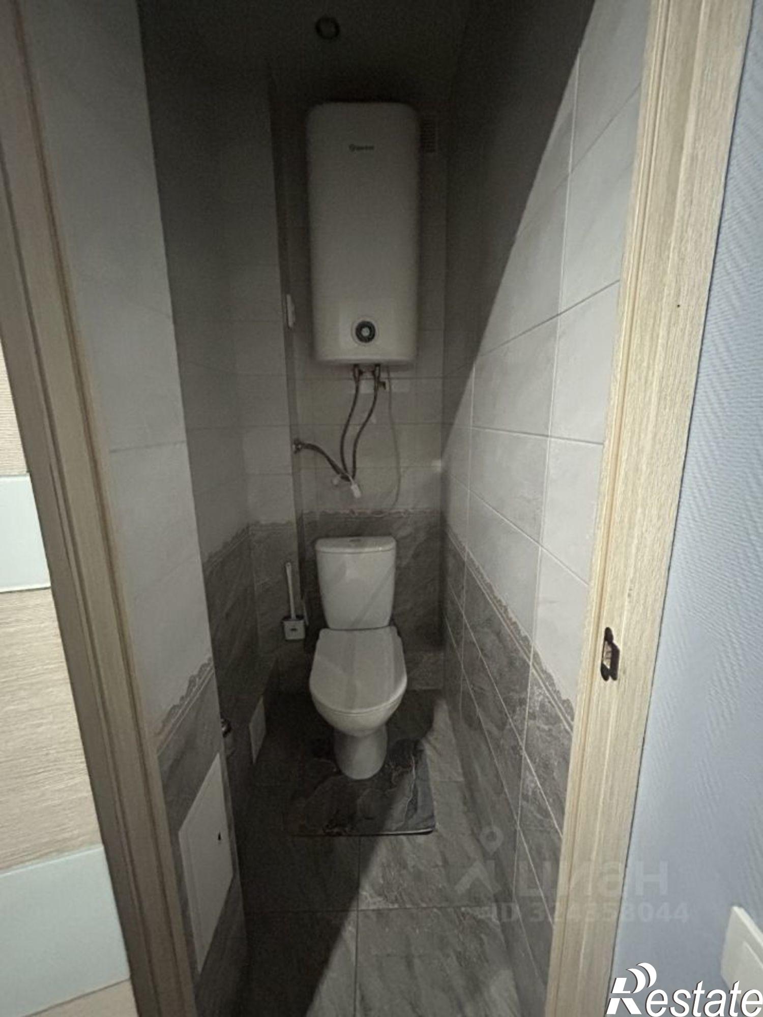 Сдать квартиру за 20 000 рублей на Моторная улица, 2