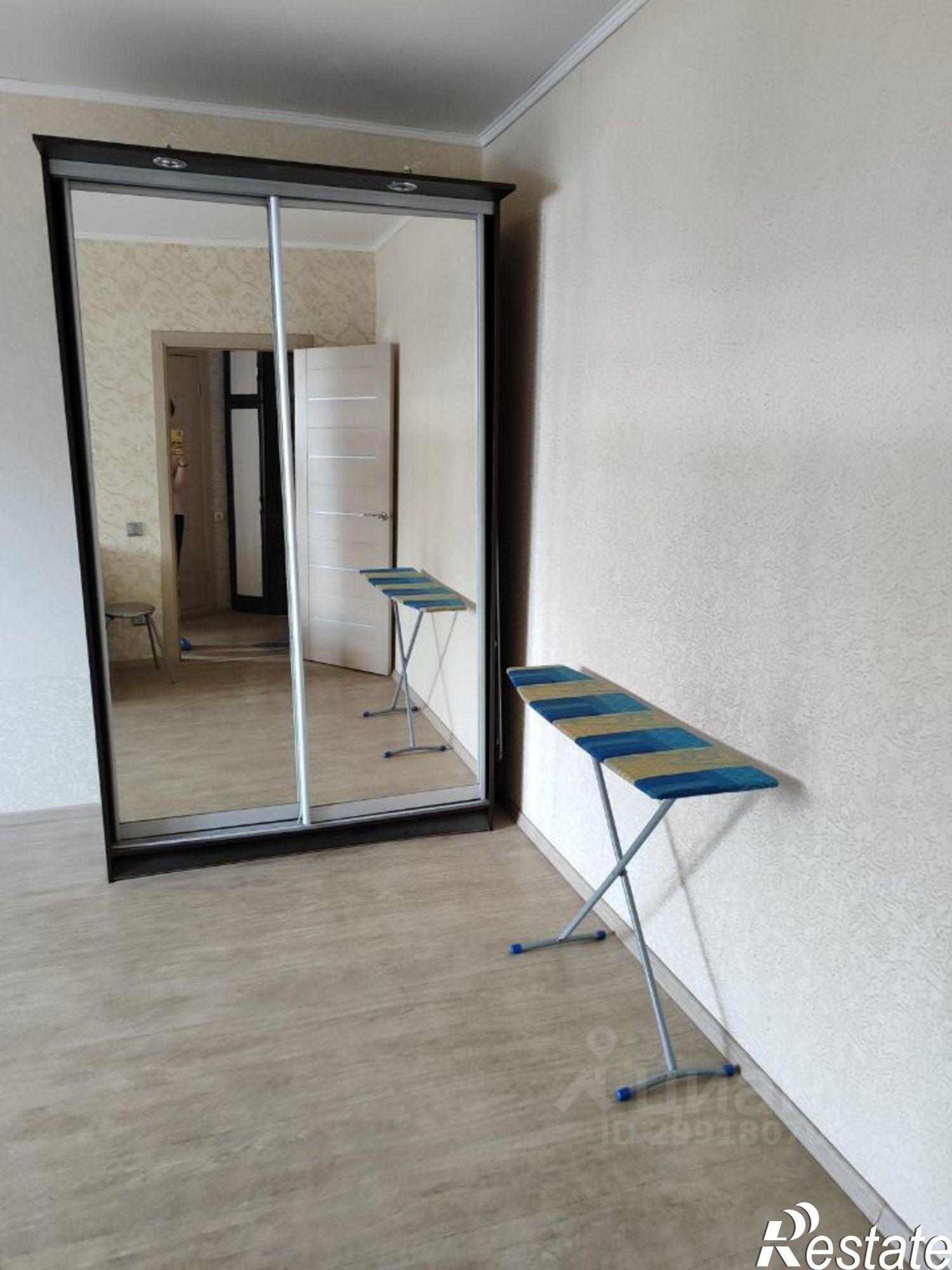 Сдать квартиру за 14 000 рублей на Огородная улица, 212