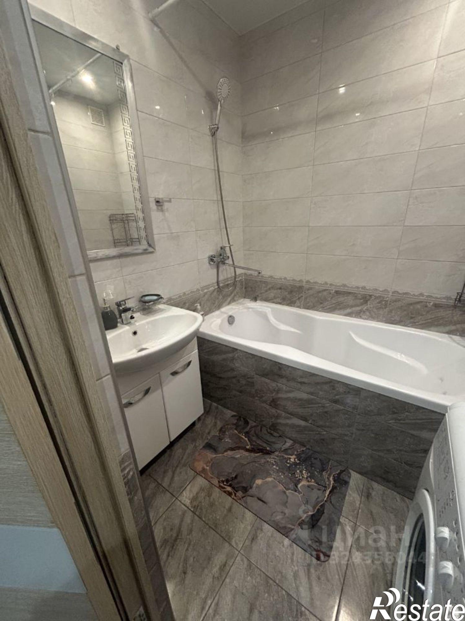 Сдать квартиру за 20 000 рублей на Моторная улица, 2