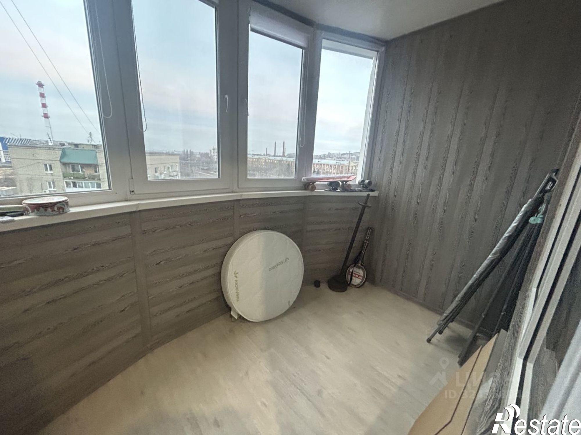 Сдать квартиру за 20 000 рублей на Моторная улица, 2