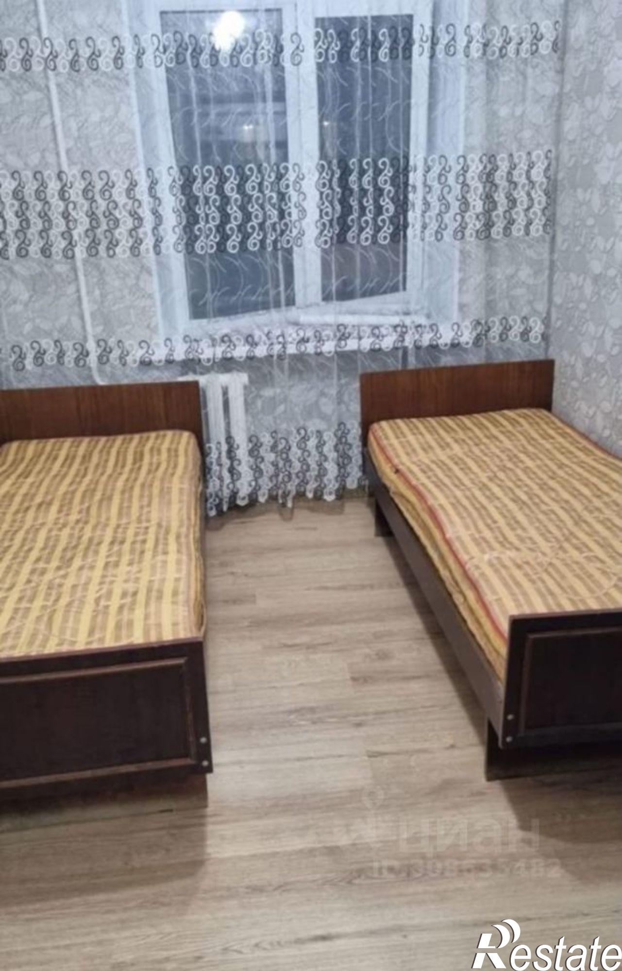 Сдать квартиру за 35 000 рублей на ул Томская, 9