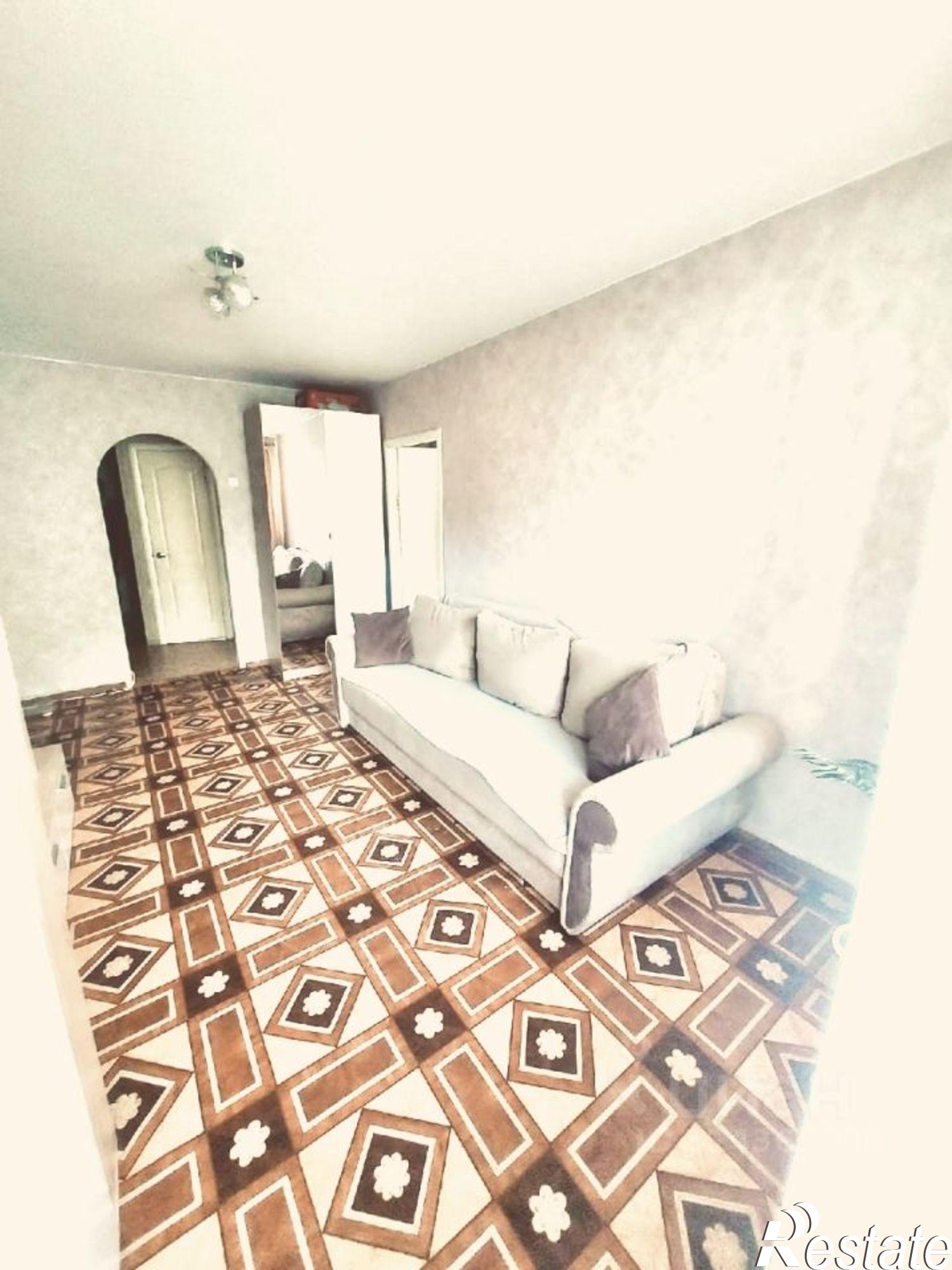 Сдать квартиру за 24 000 рублей на ул им Чернышевского Н.Г., 57В