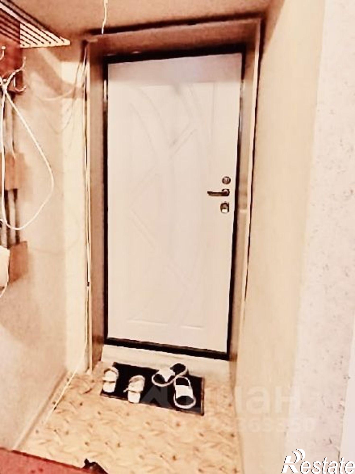 Сдать квартиру за 24 000 рублей на ул им Чернышевского Н.Г., 57В