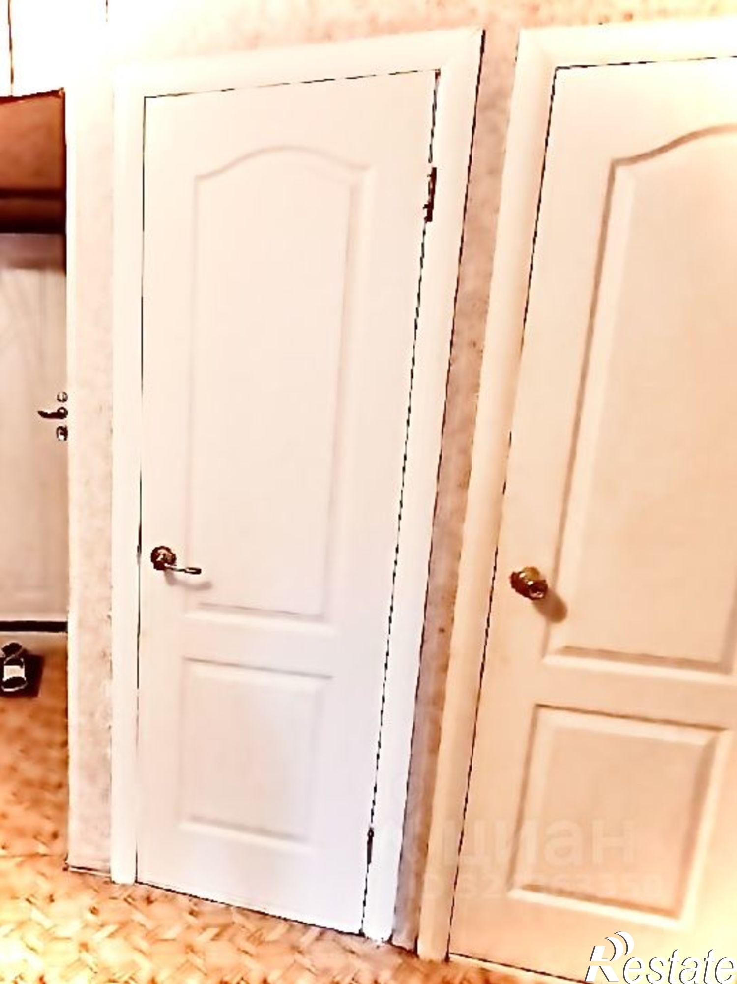 Сдать квартиру за 24 000 рублей на ул им Чернышевского Н.Г., 57В