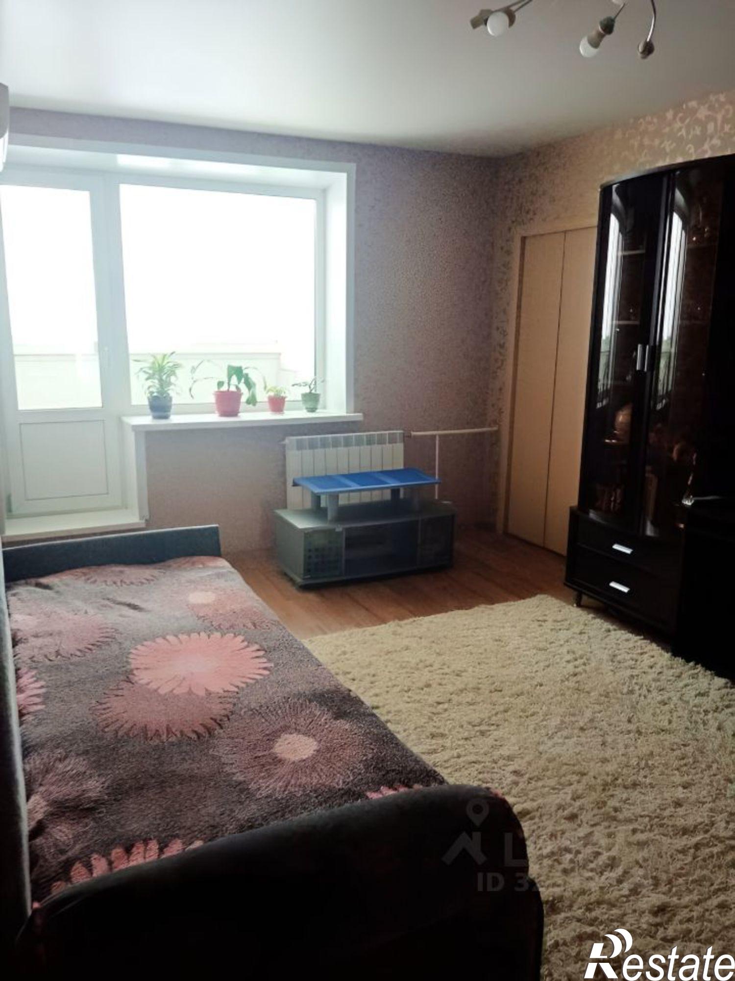 Купить квартиру за 3 650 000 рублей на Большая Садовая улица, 56/64