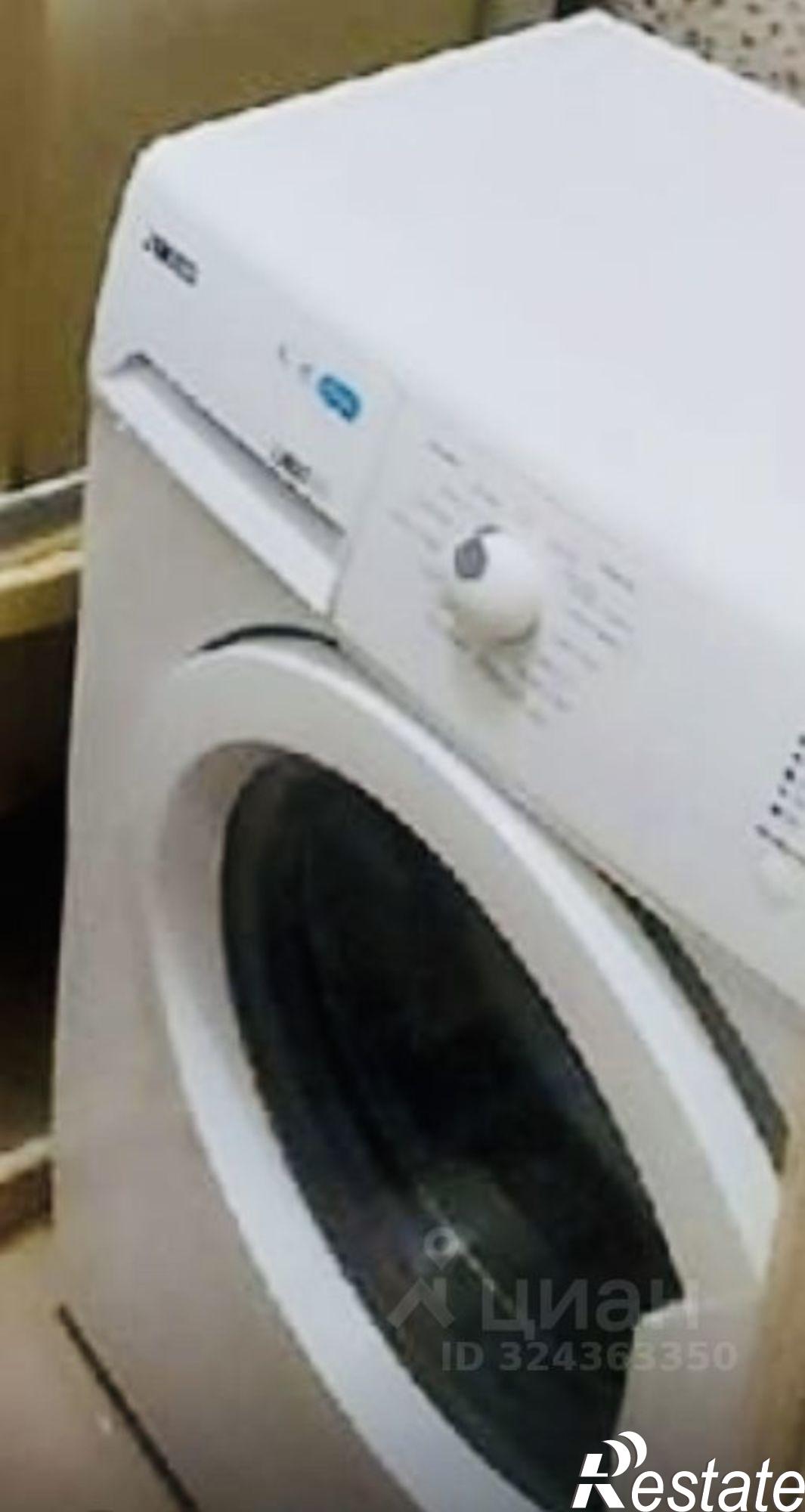 Сдать квартиру за 24 000 рублей на ул им Чернышевского Н.Г., 57В