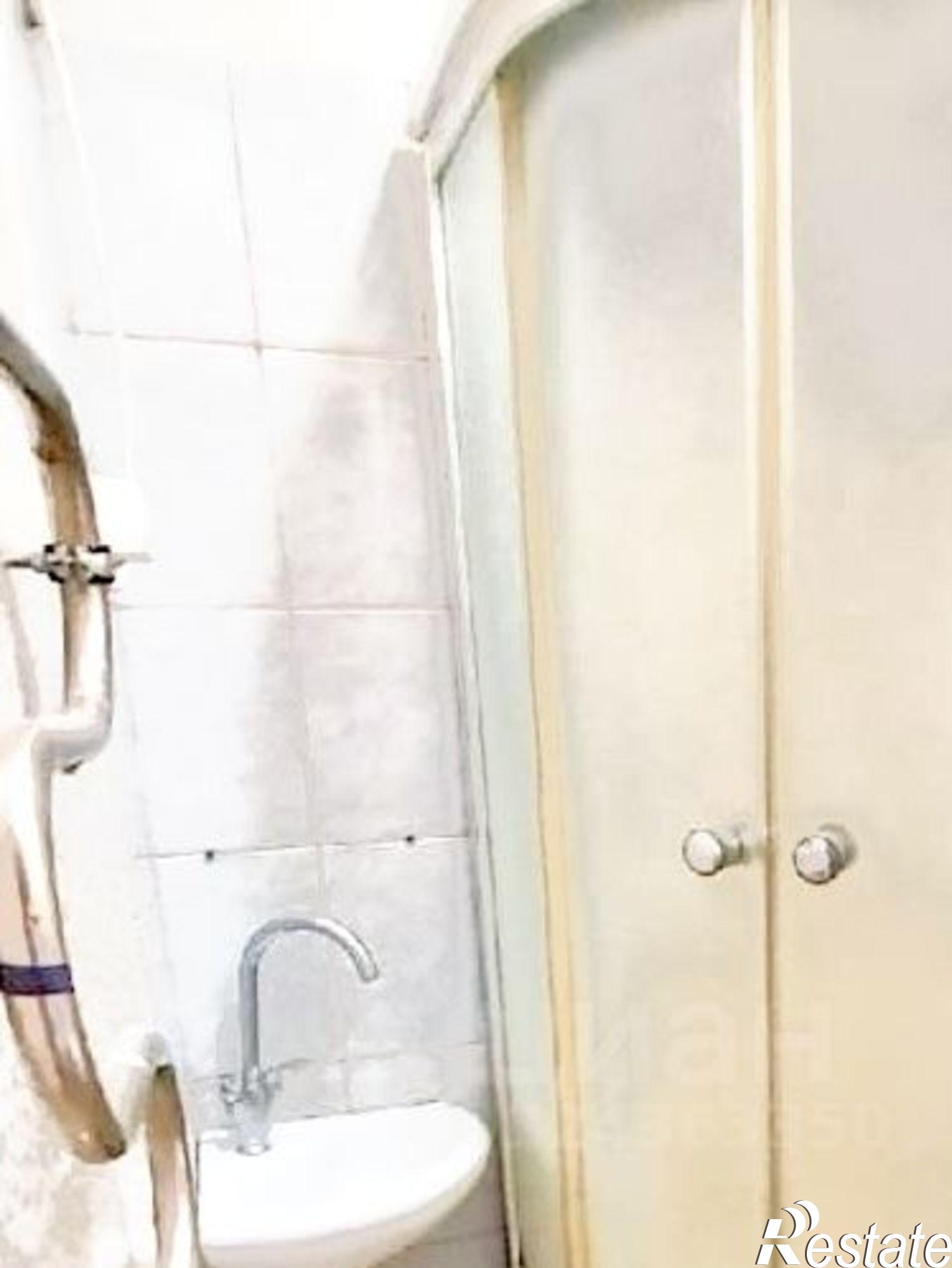 Сдать квартиру за 24 000 рублей на ул им Чернышевского Н.Г., 57В