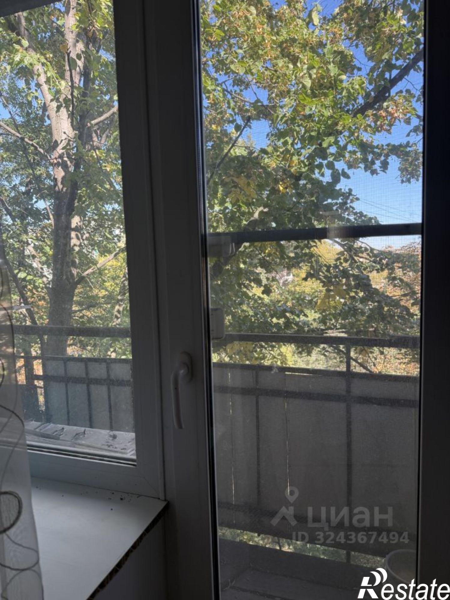 Купить квартиру за 3 600 000 рублей на Лунная улица, 20