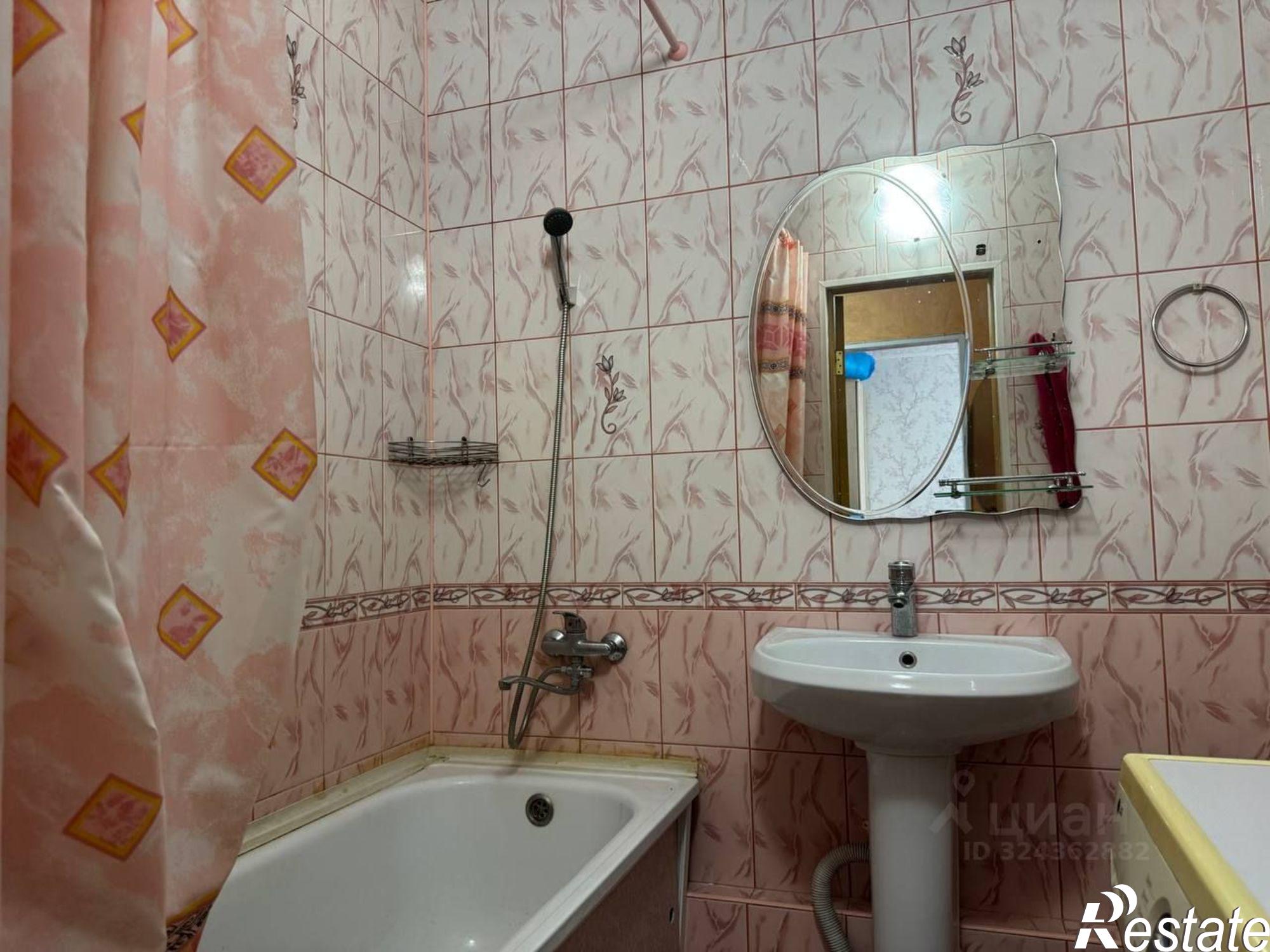 Купить квартиру за 3 900 000 рублей на улица имени Н. В. Исаева, 5